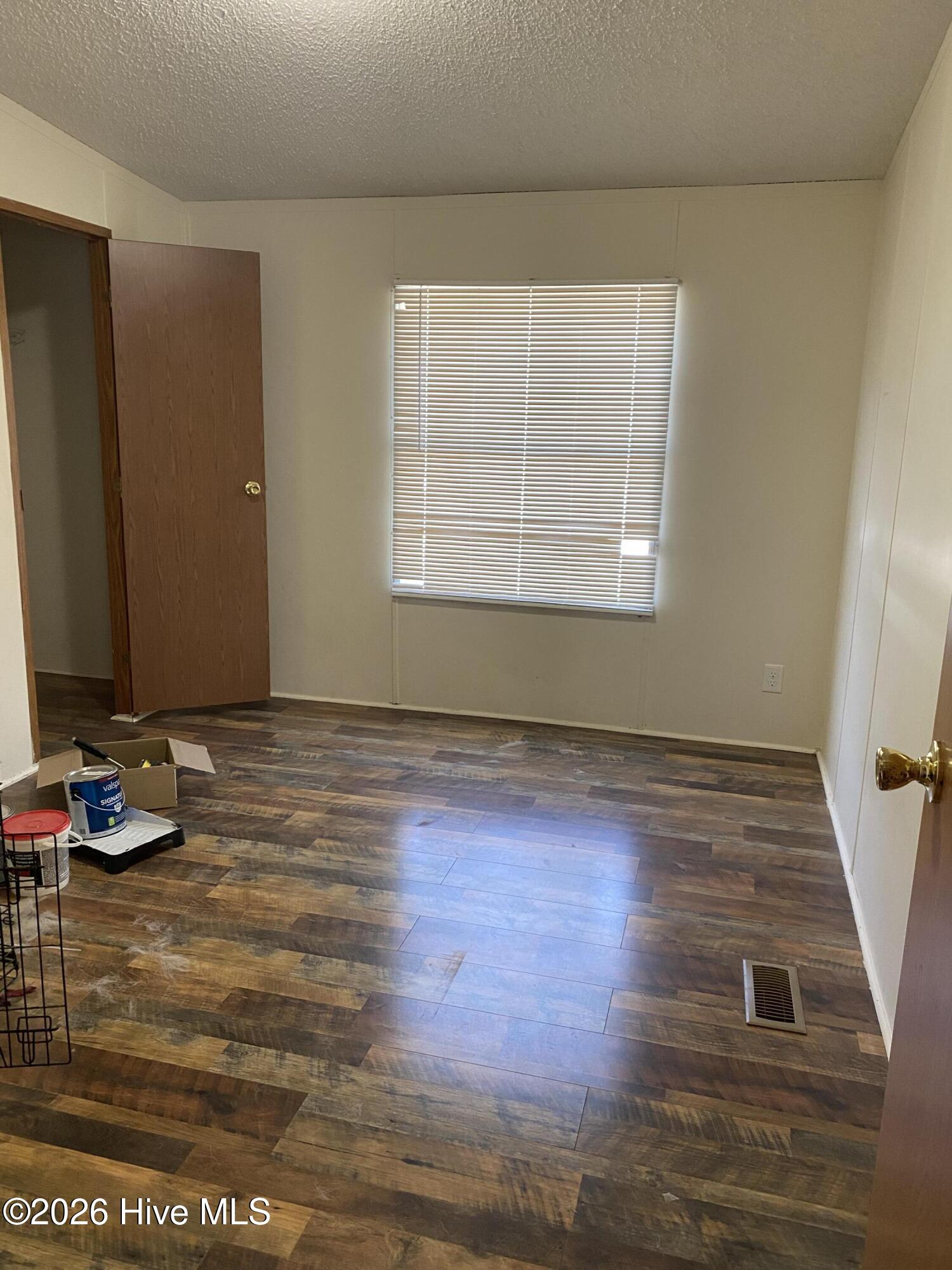 103 Yew Court Property Photo 14