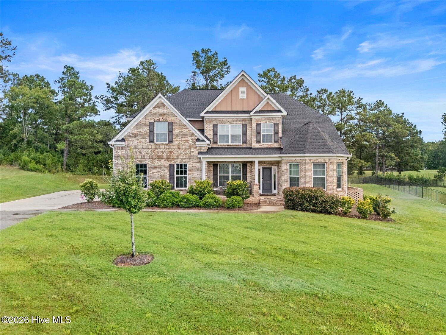 173 Captain Johnson'S Drive Property Photo 1