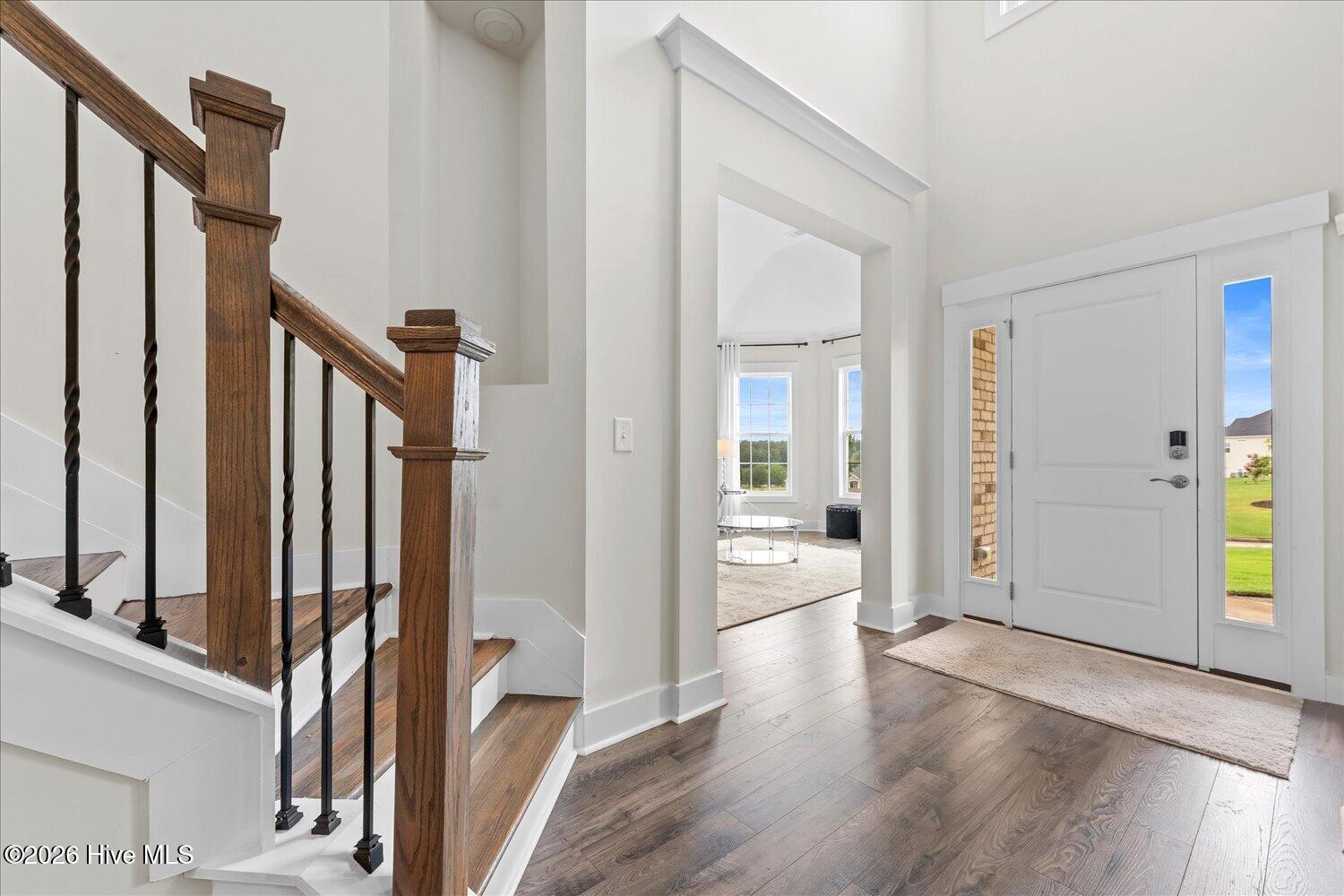 173 Captain Johnson's Drive Property Photo 3