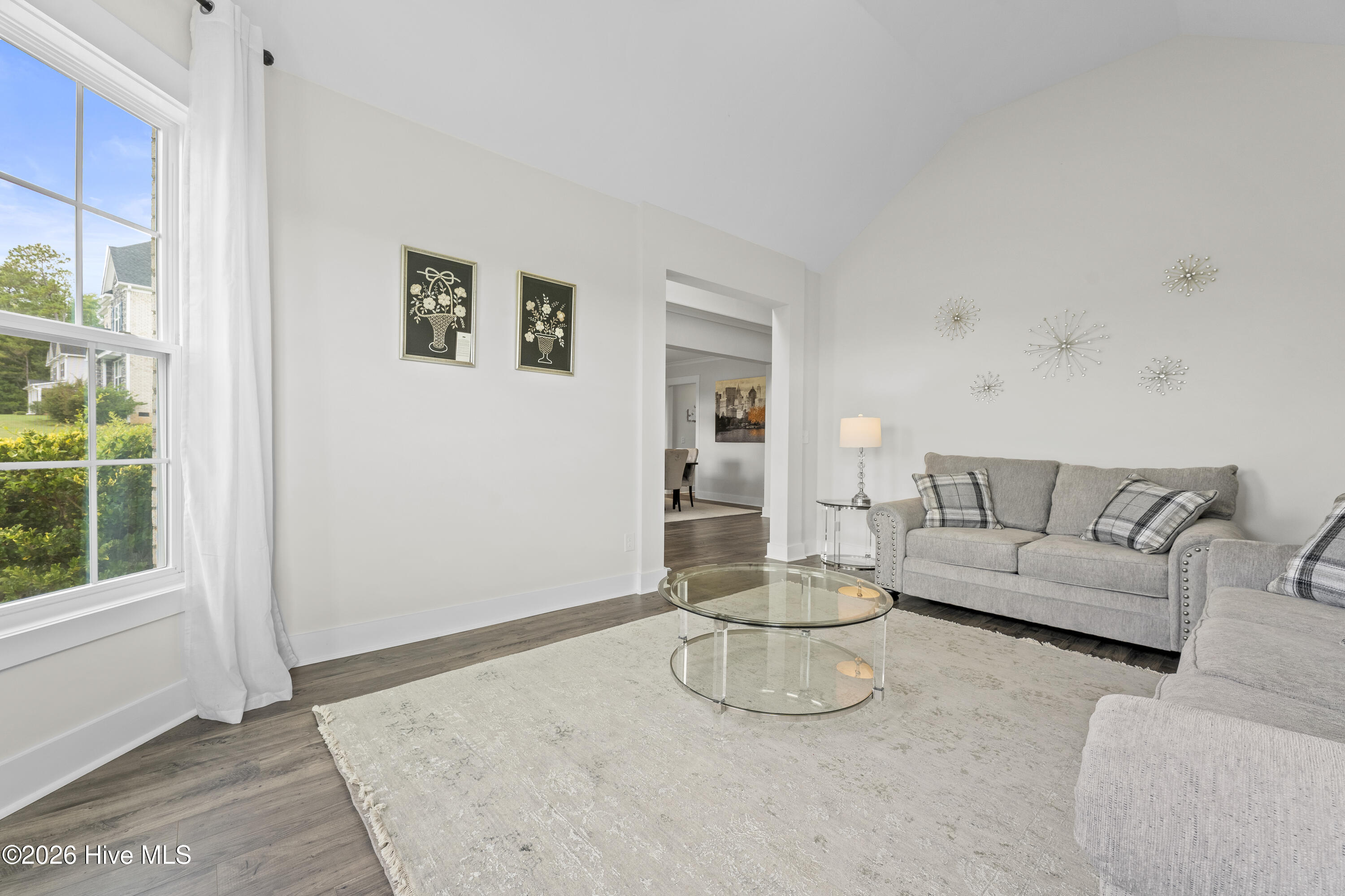 173 Captain Johnson's Drive Property Photo 6