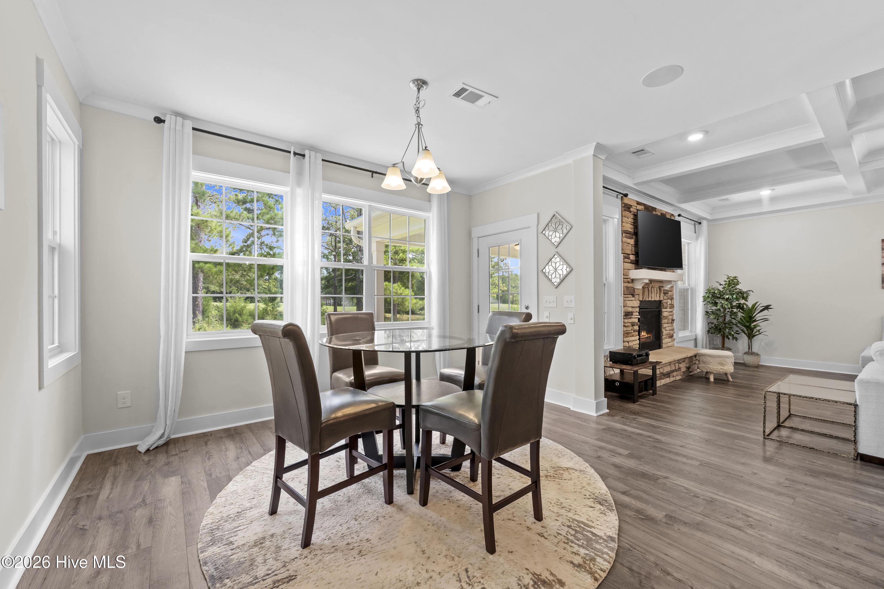 173 Captain Johnson's Drive Property Photo 17