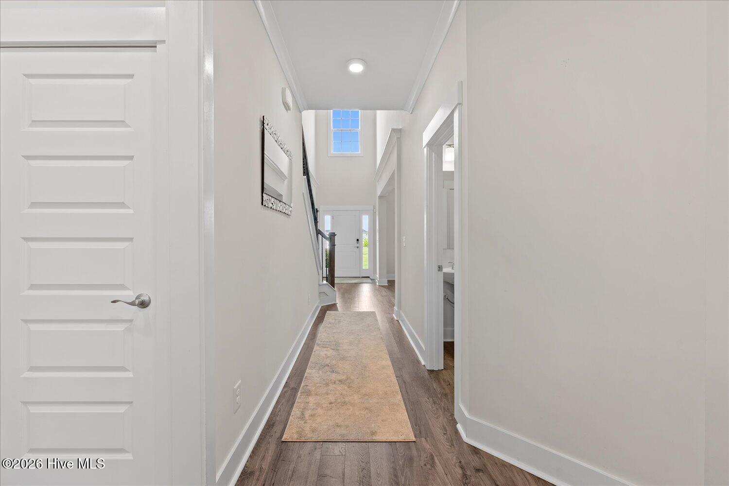 173 Captain Johnson's Drive Property Photo 18