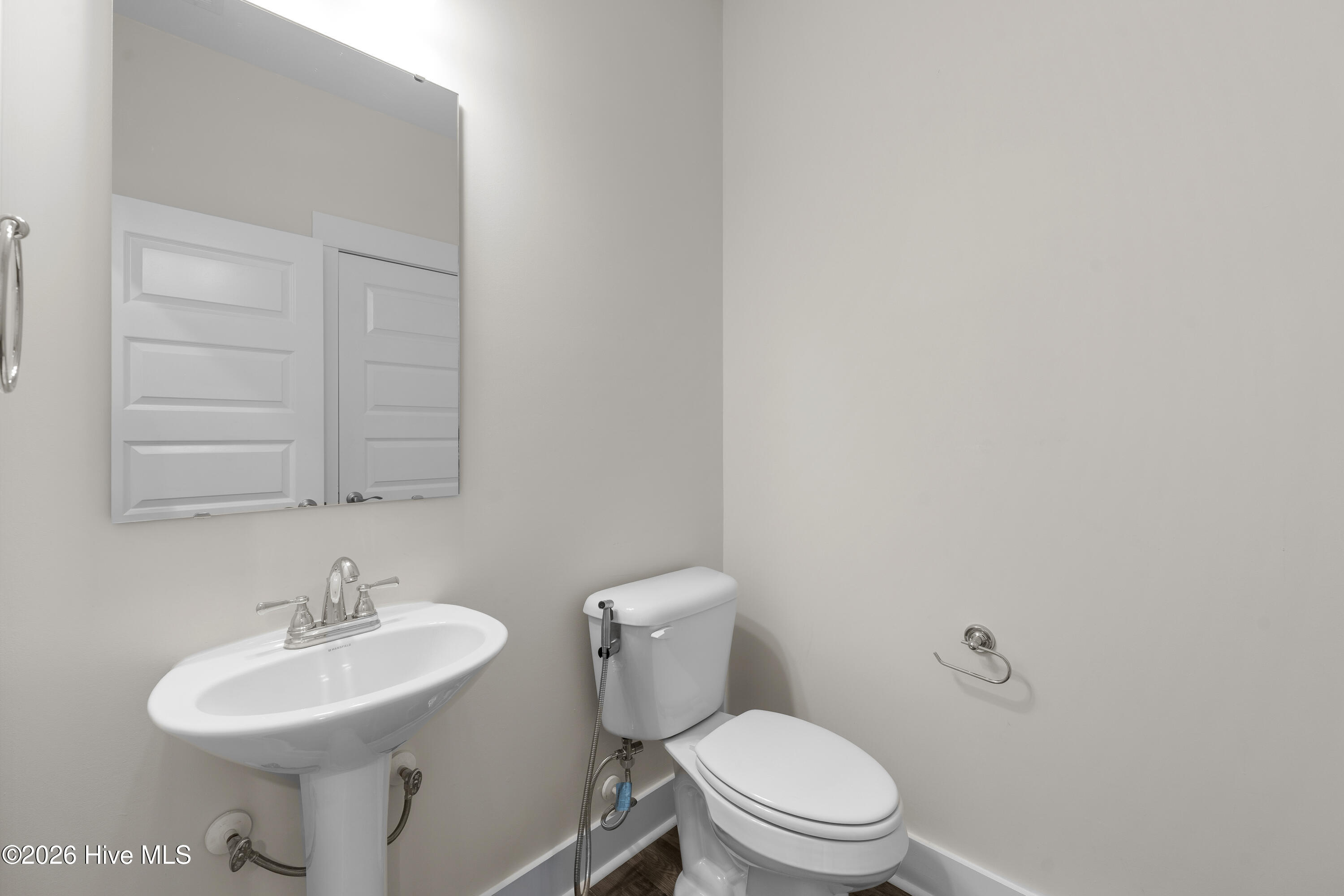 173 Captain Johnson's Drive Property Photo 19
