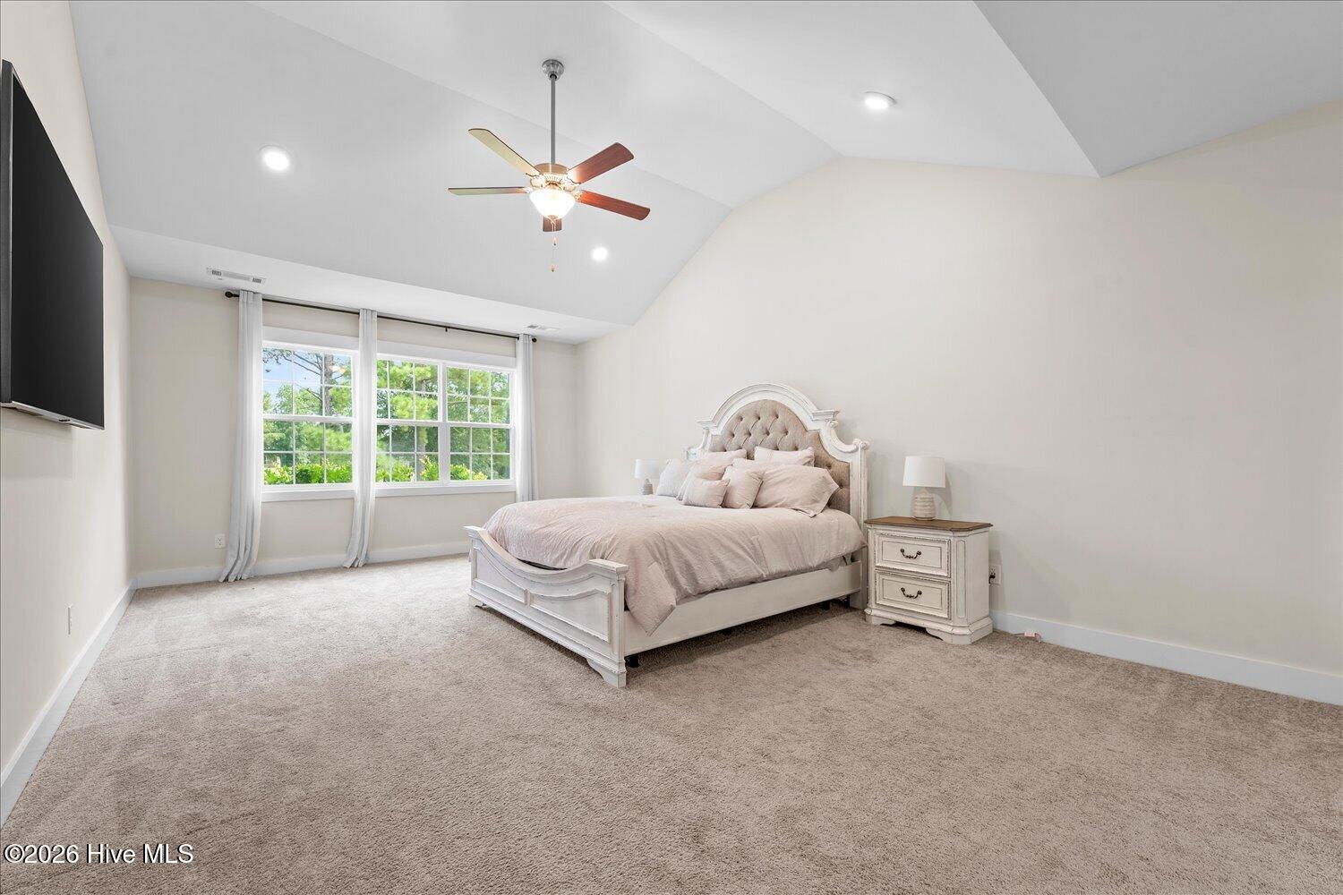 173 Captain Johnson's Drive Property Photo 20