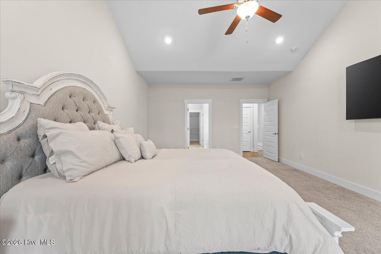 173 Captain Johnson's Drive Property Photo 21