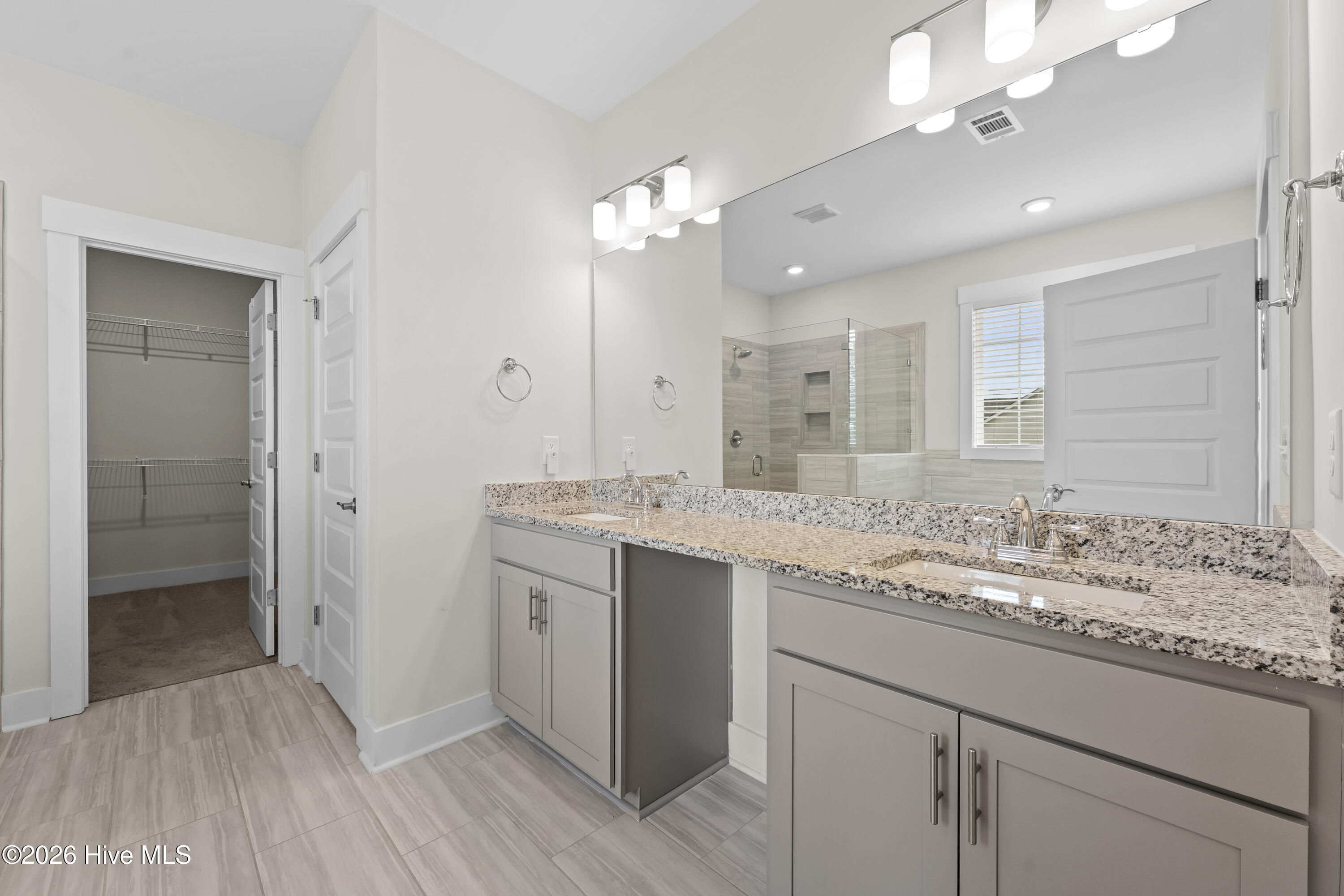 173 Captain Johnson's Drive Property Photo 22