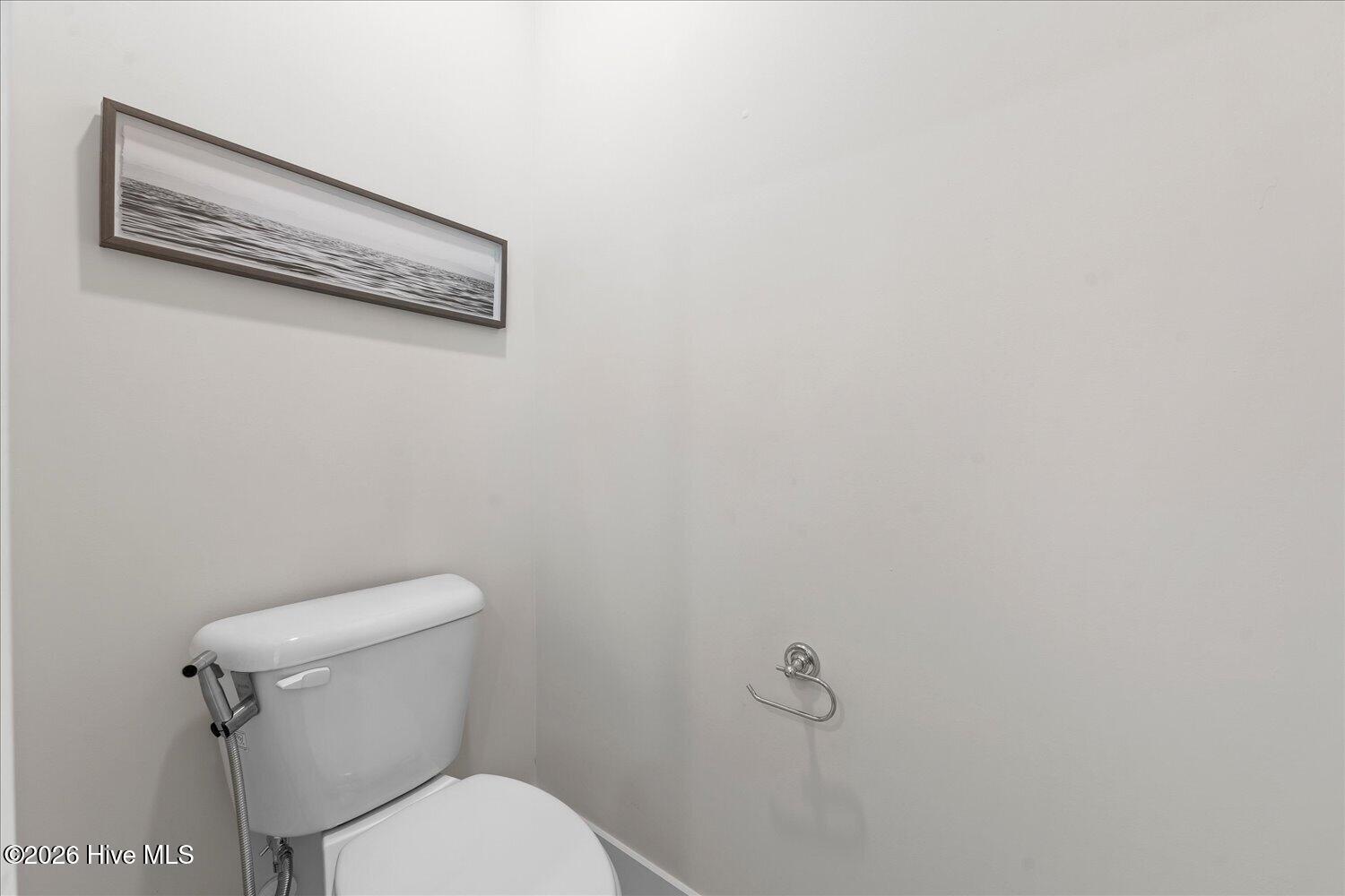 173 Captain Johnson's Drive Property Photo 26