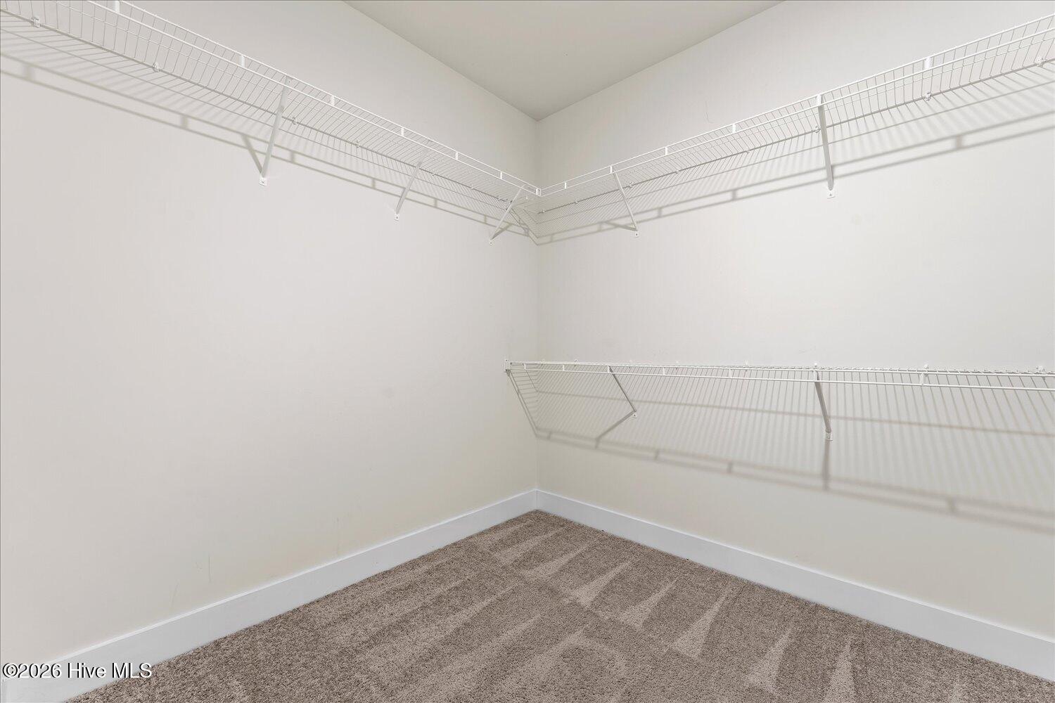 173 Captain Johnson's Drive Property Photo 27