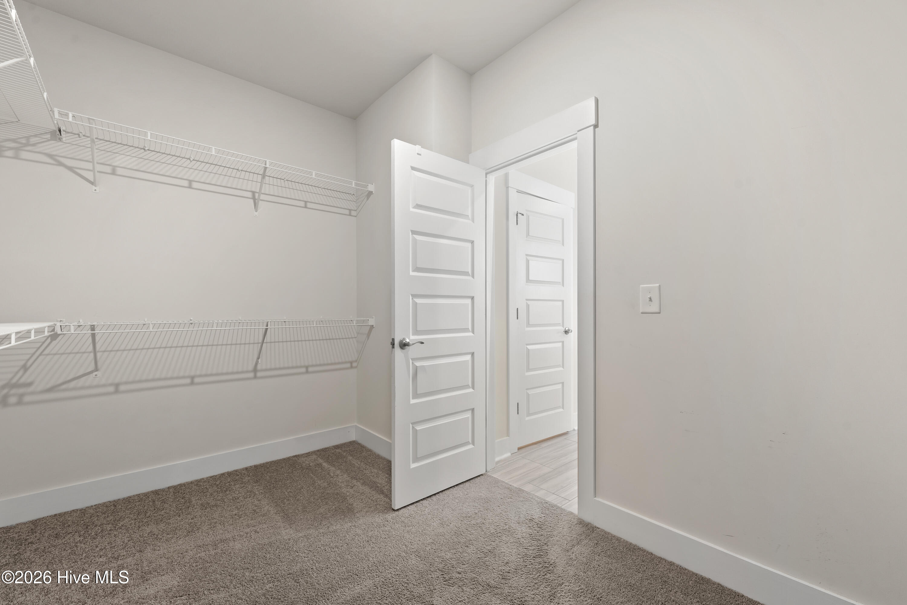 173 Captain Johnson's Drive Property Photo 28