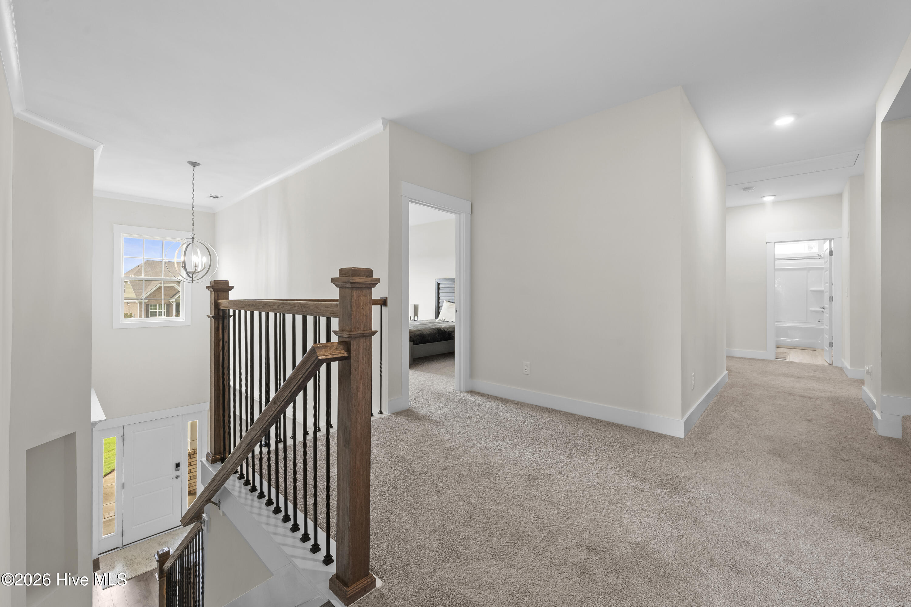 173 Captain Johnson's Drive Property Photo 29