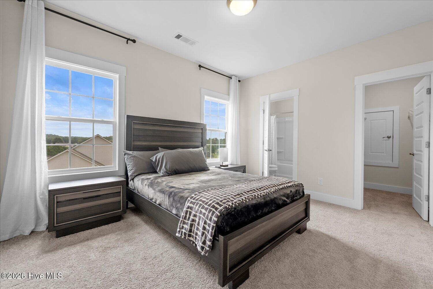 173 Captain Johnson's Drive Property Photo 30