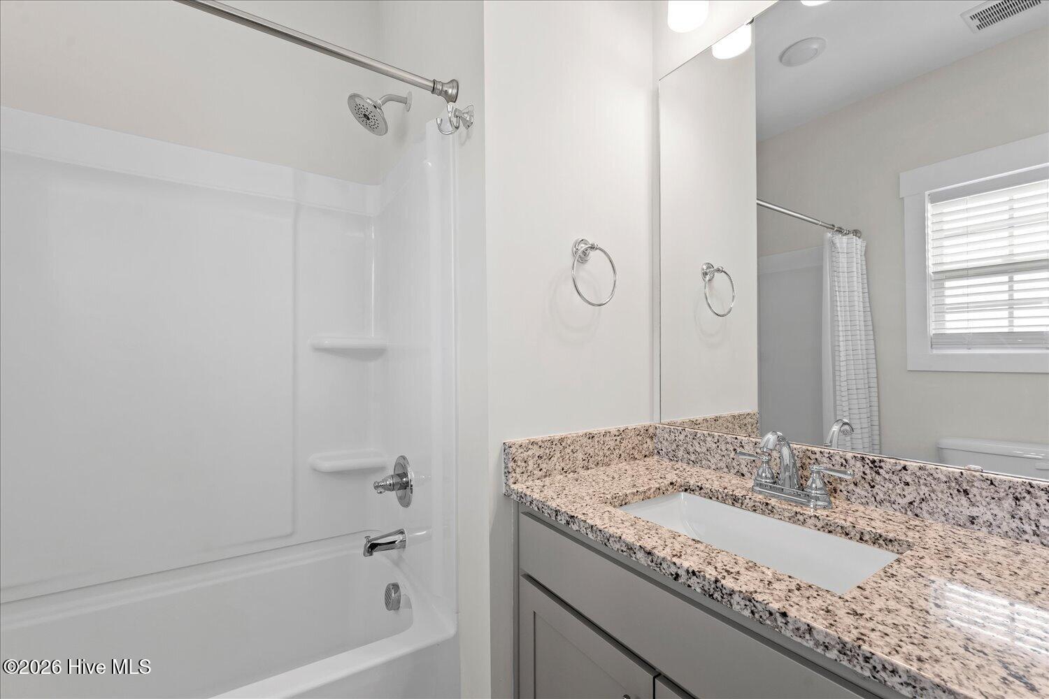 173 Captain Johnson's Drive Property Photo 32