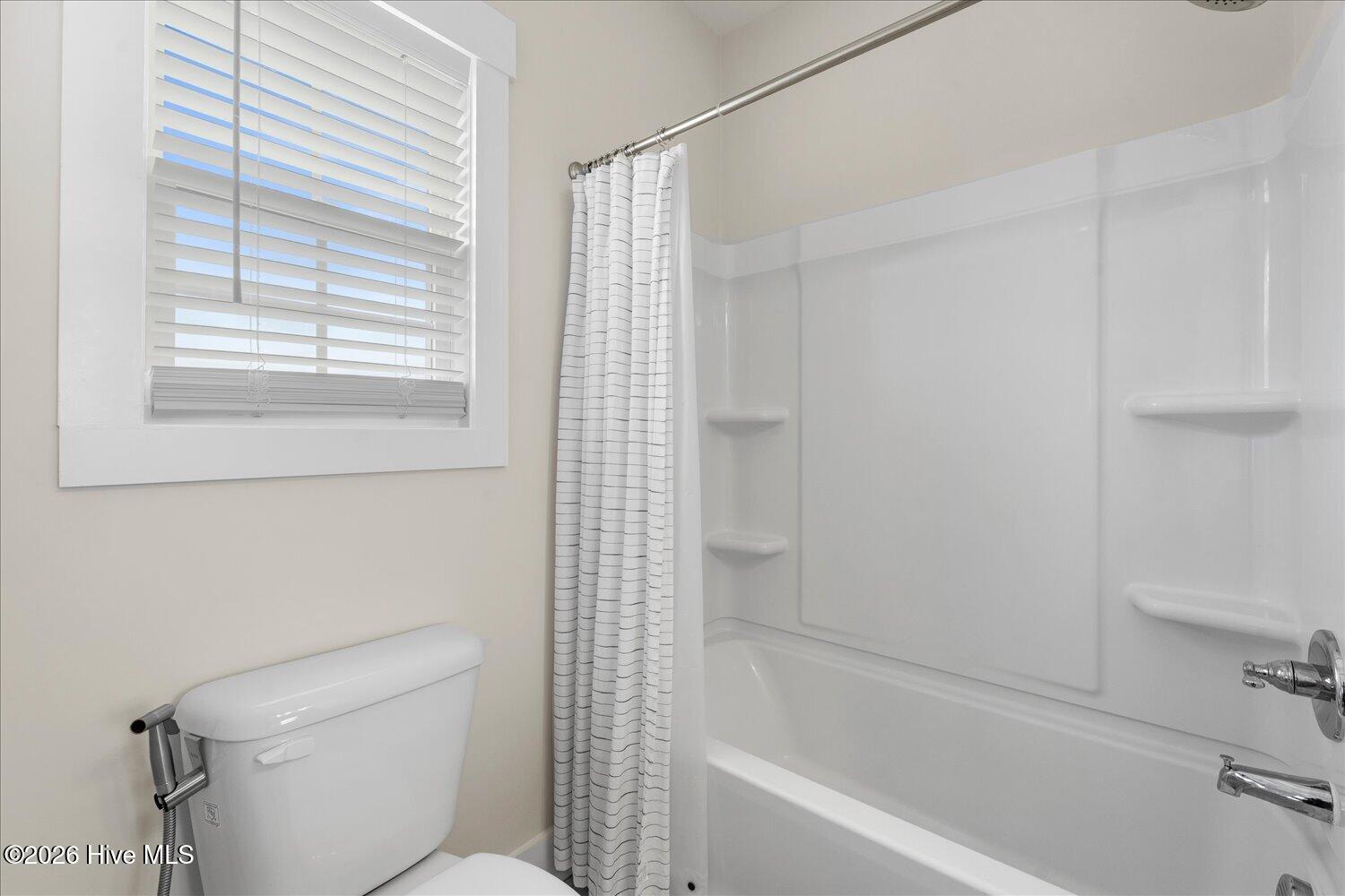 173 Captain Johnson's Drive Property Photo 33