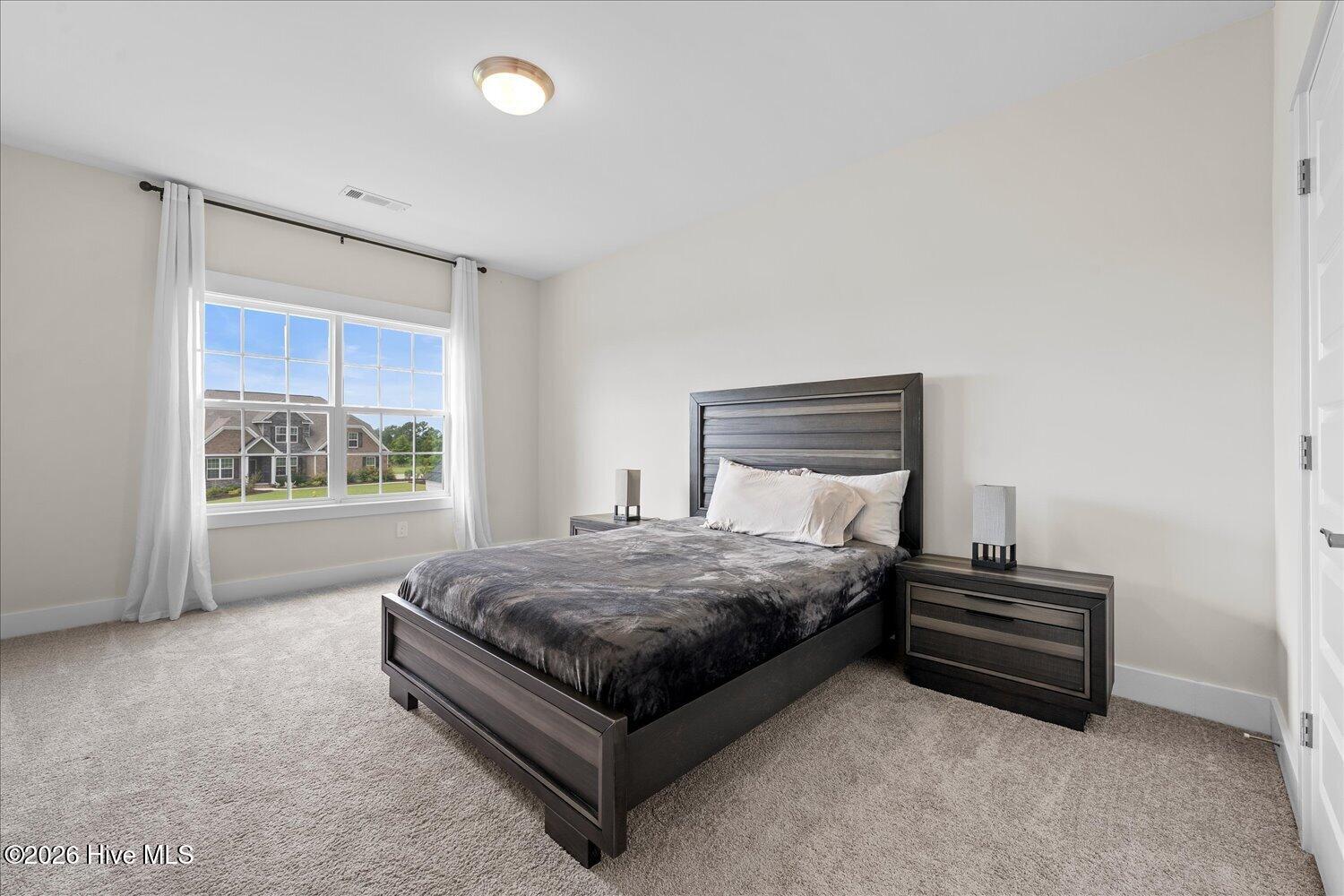 173 Captain Johnson's Drive Property Photo 34