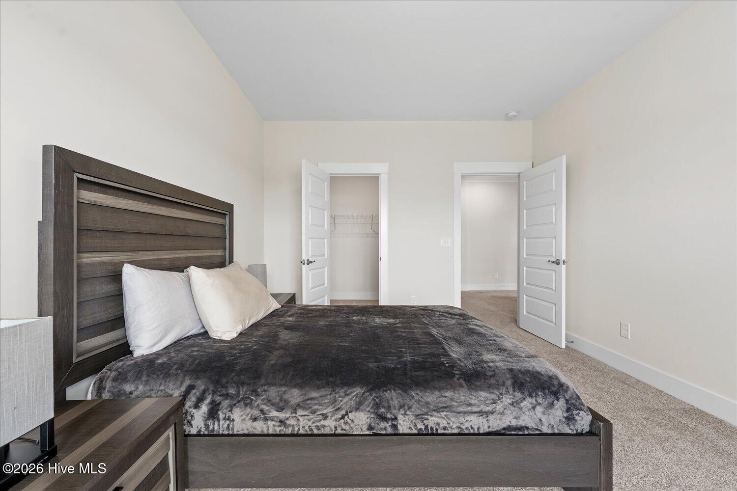173 Captain Johnson's Drive Property Photo 35