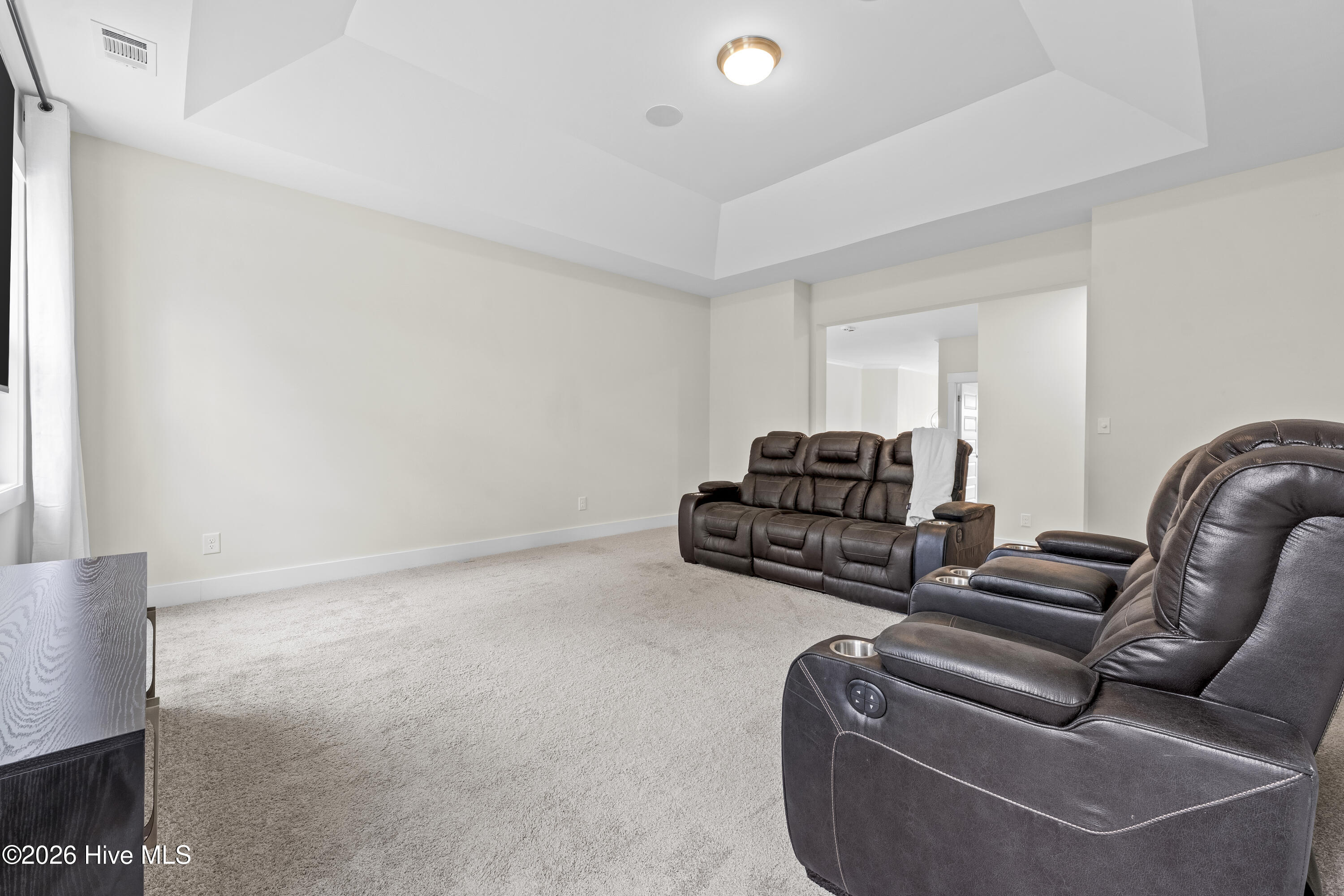 173 Captain Johnson's Drive Property Photo 37