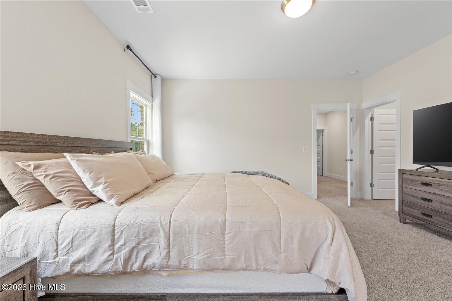 173 Captain Johnson's Drive Property Photo 39