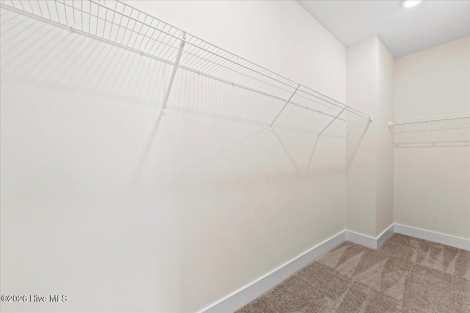 173 Captain Johnson's Drive Property Photo 41