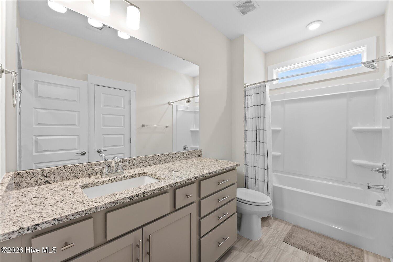 173 Captain Johnson's Drive Property Photo 42