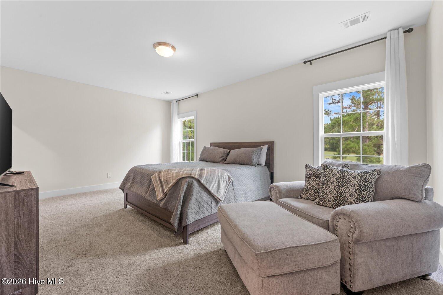 173 Captain Johnson's Drive Property Photo 43