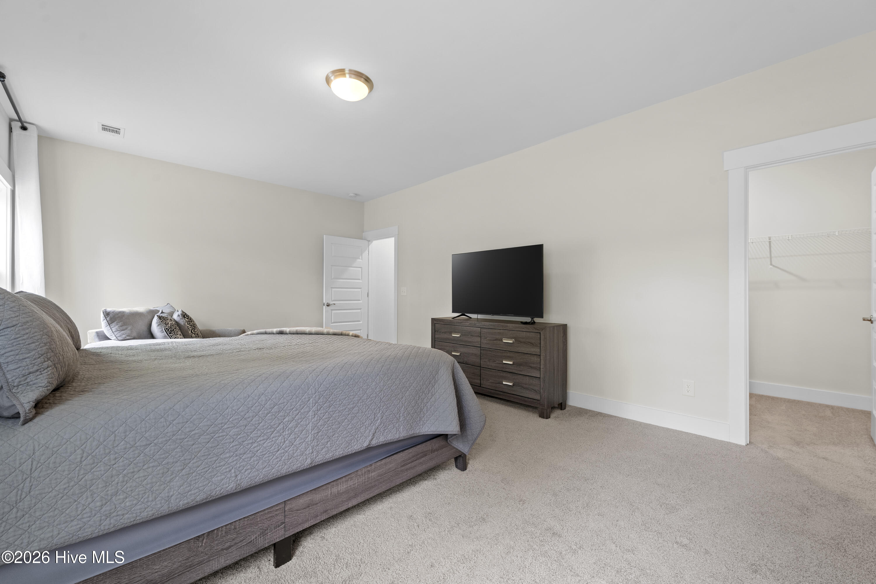 173 Captain Johnson's Drive Property Photo 44