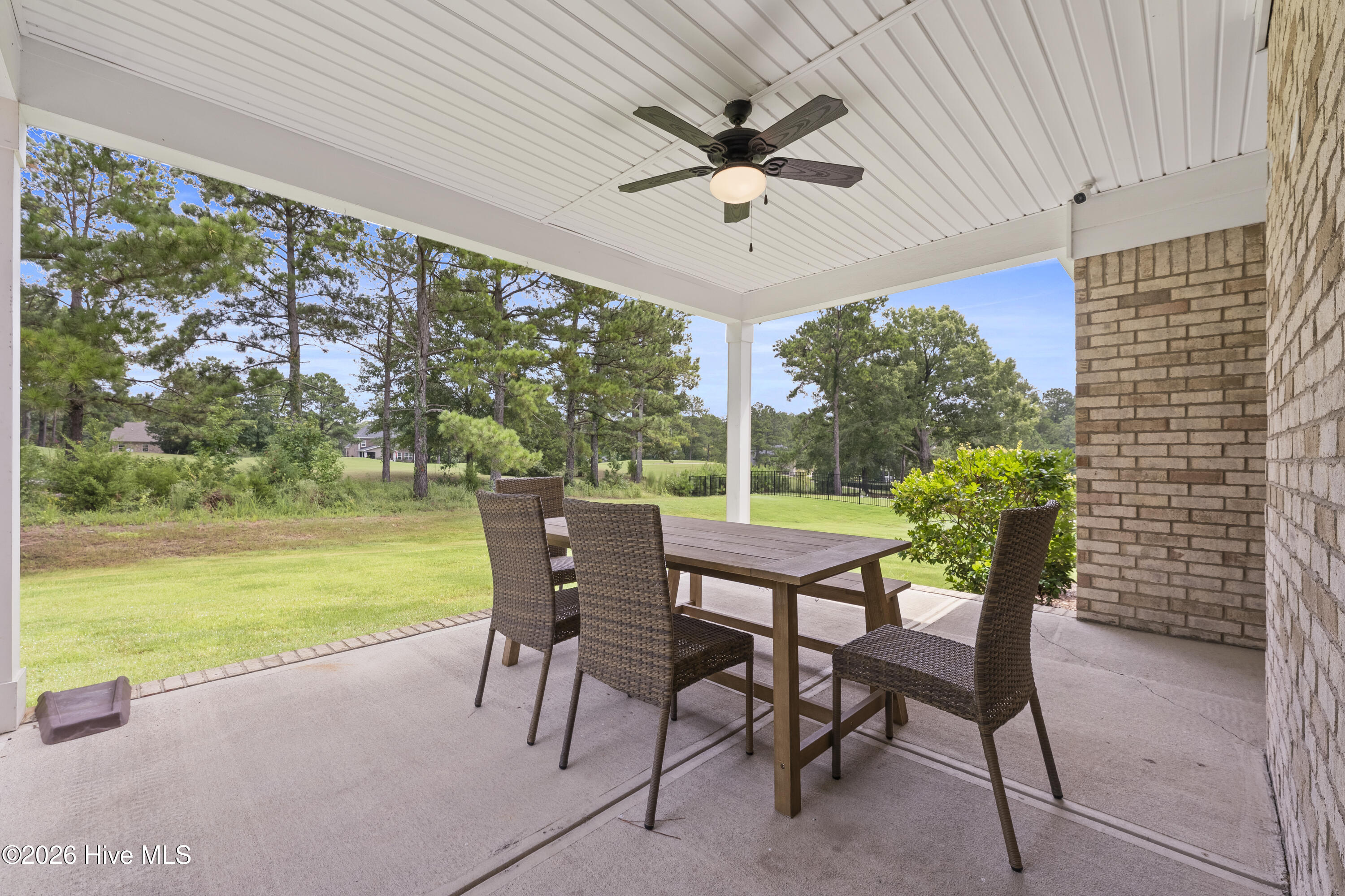 173 Captain Johnson's Drive Property Photo 46