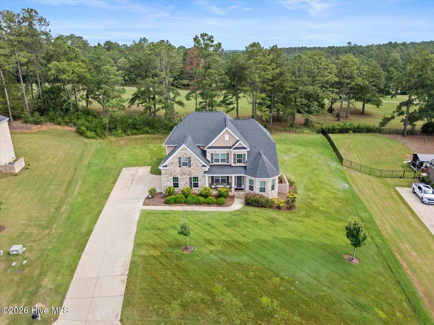 173 Captain Johnson's Drive Property Photo 48