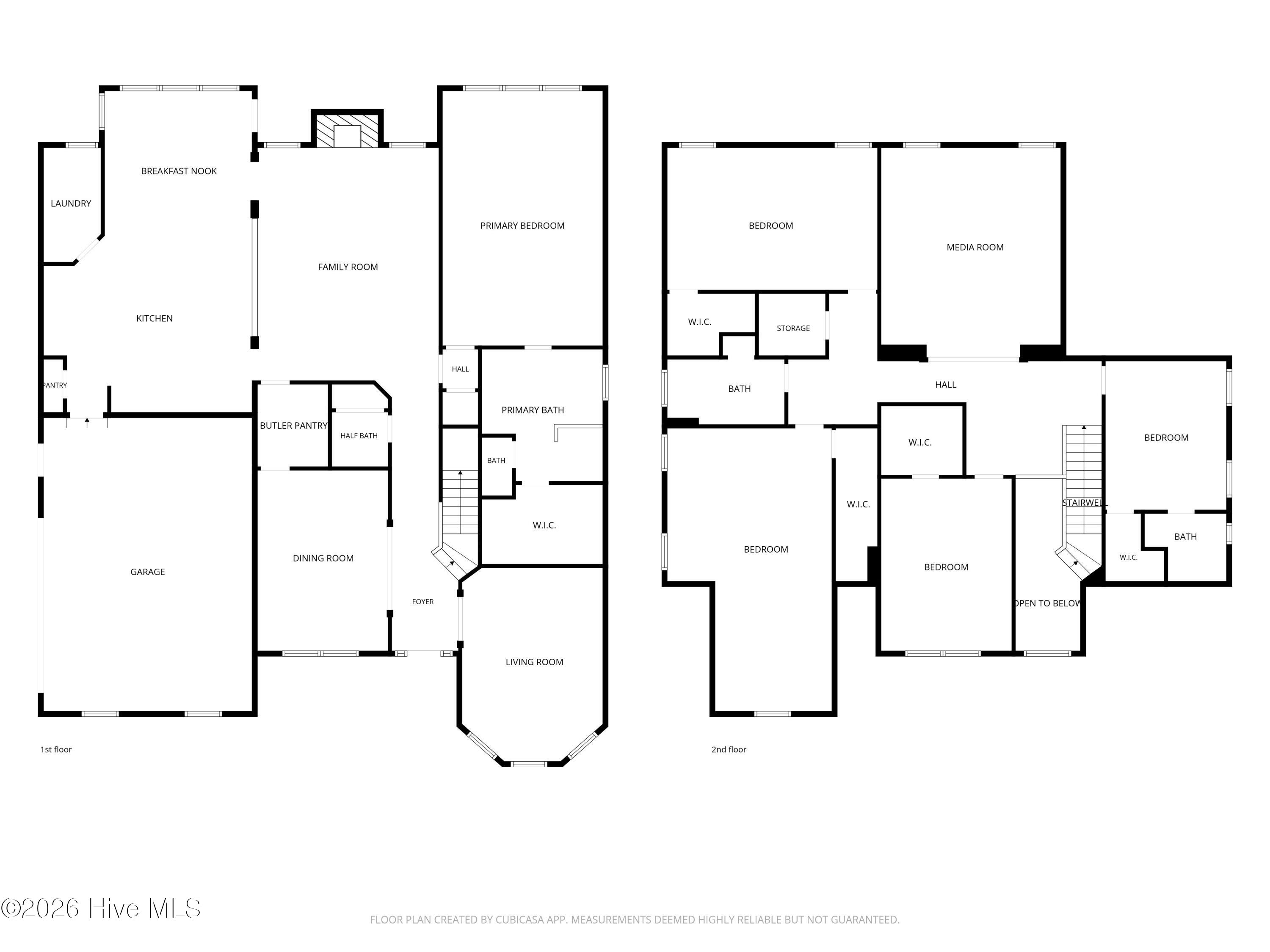 173 Captain Johnson's Drive Property Photo 57