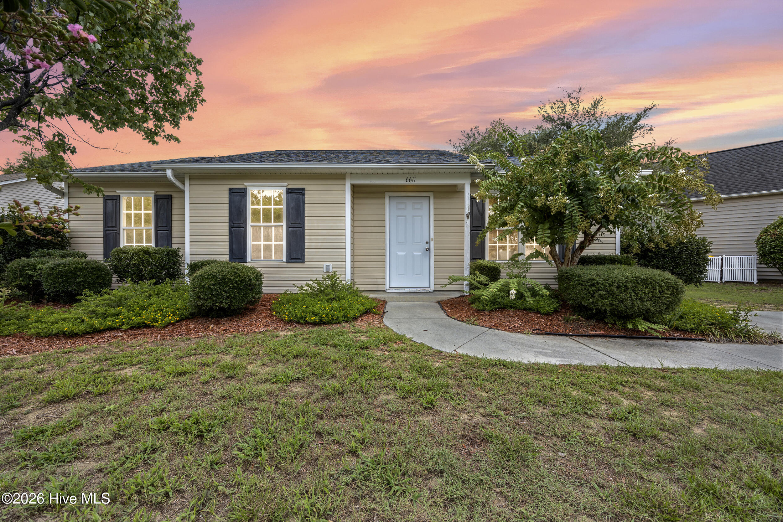 6611 Stoddard Road Property Photo 1