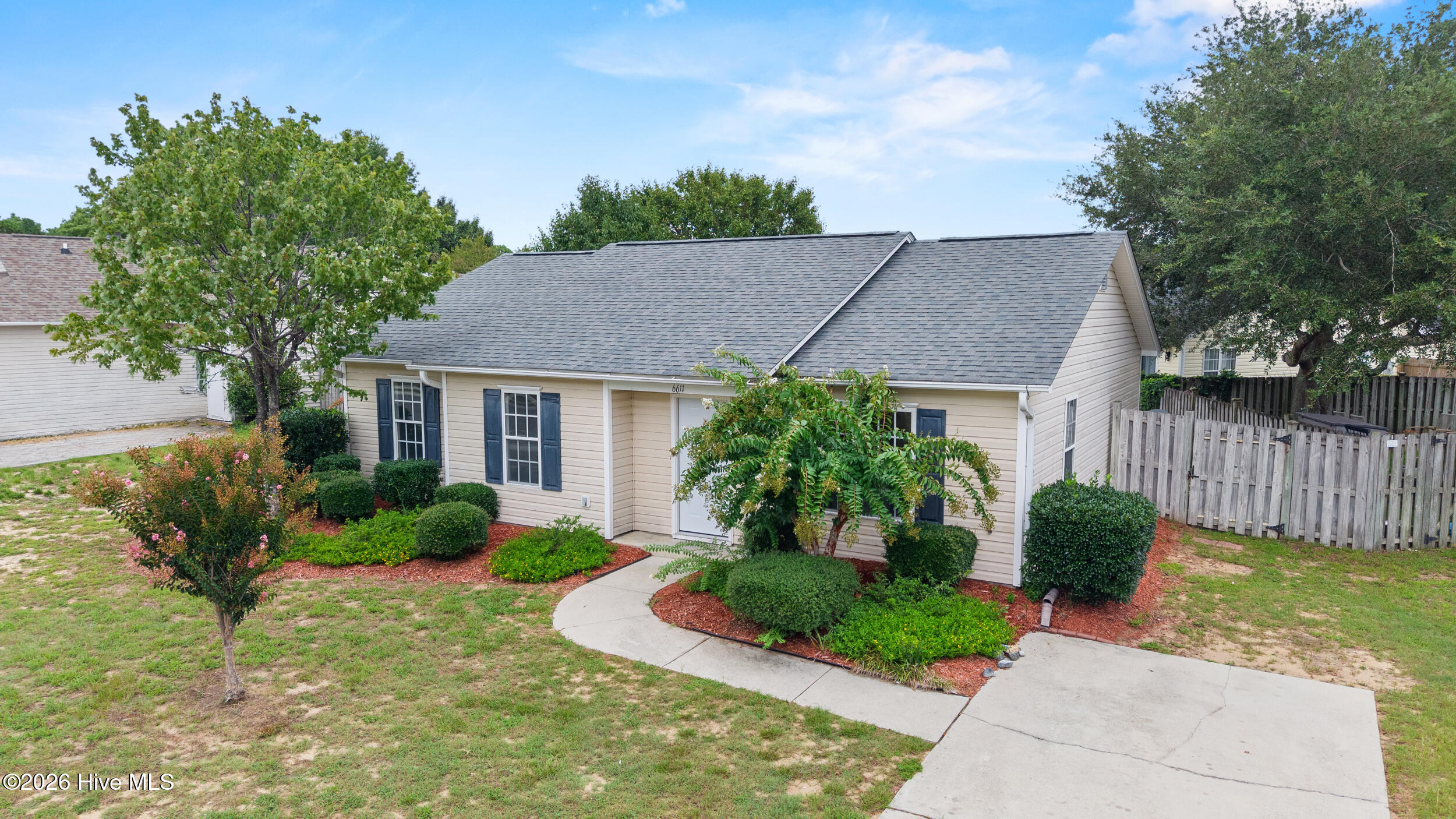 6611 Stoddard Road Property Photo 3