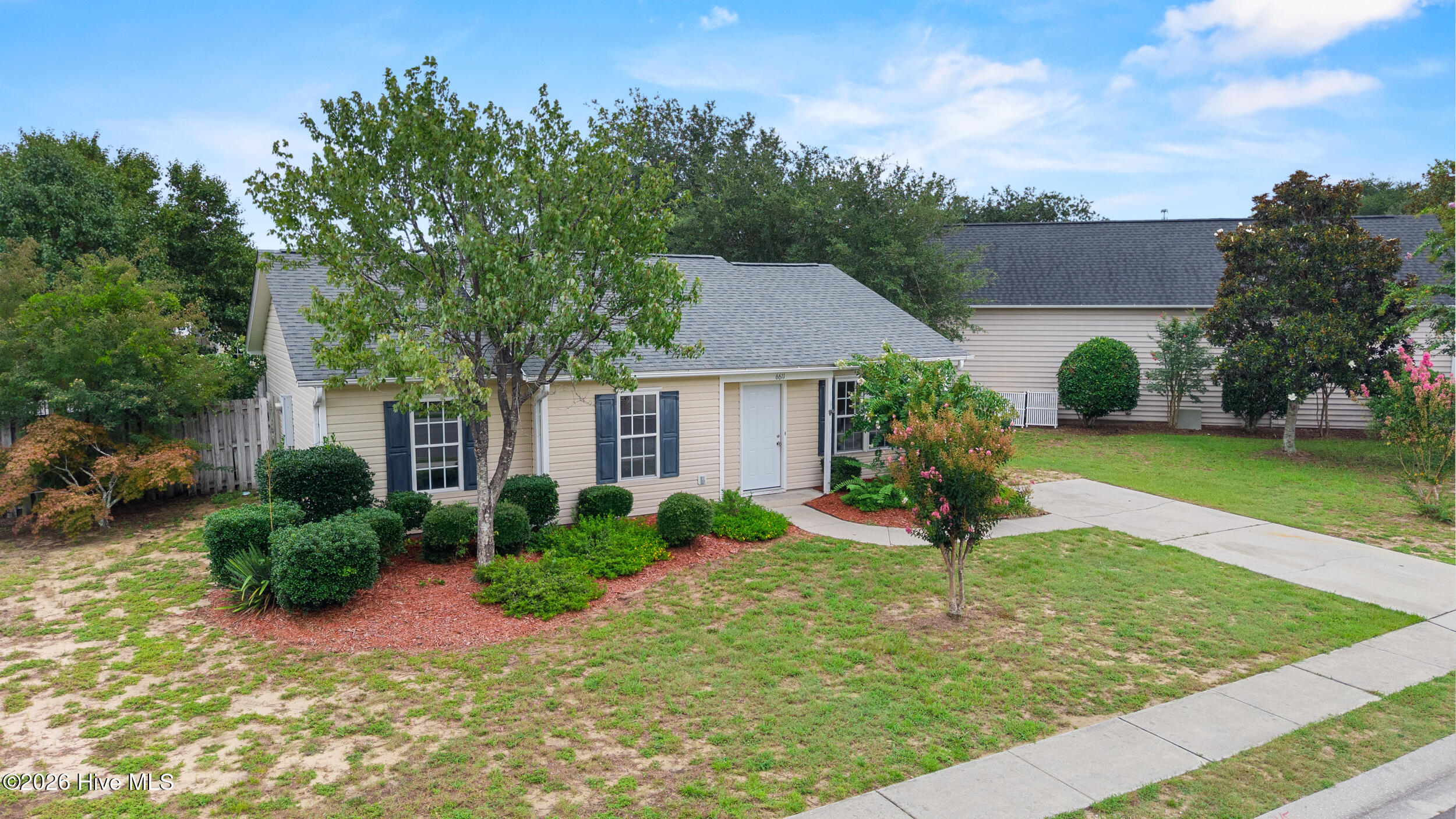 6611 Stoddard Road Property Photo 4