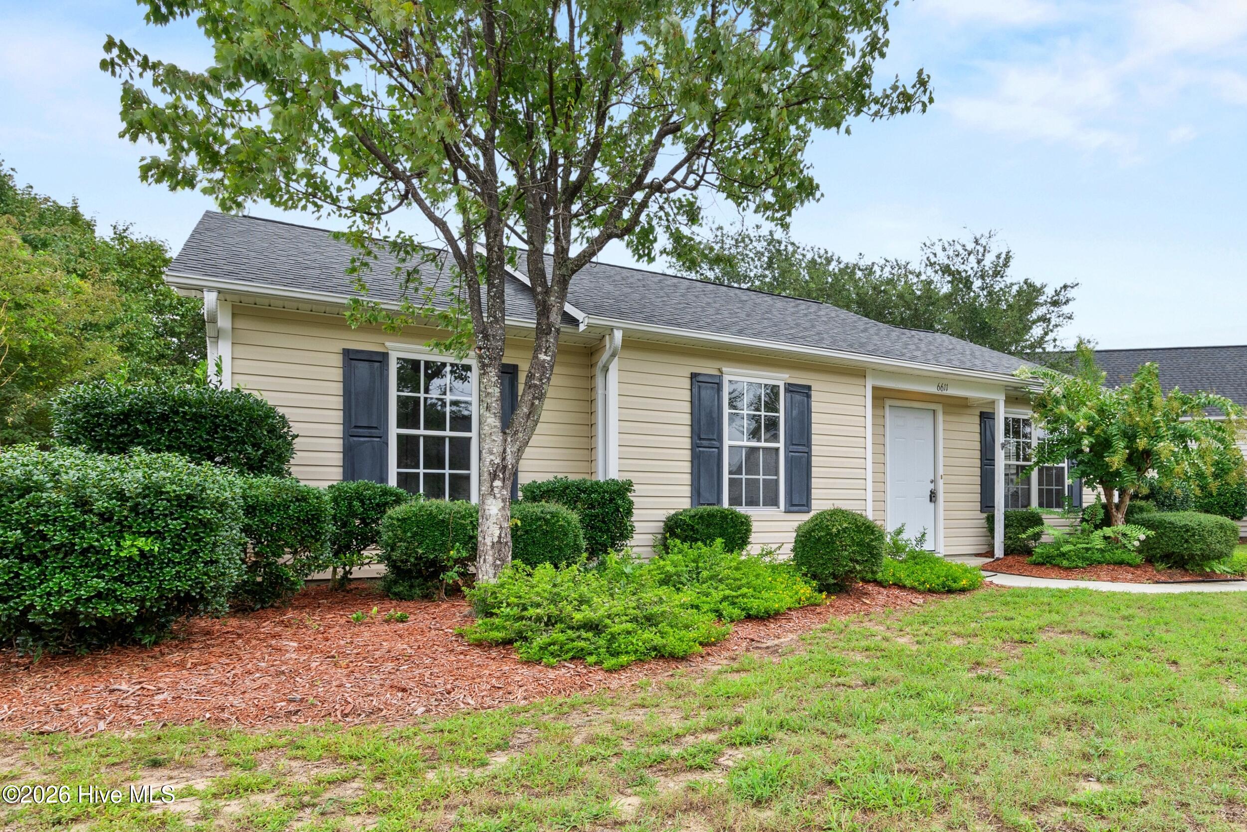 6611 Stoddard Road Property Photo 5