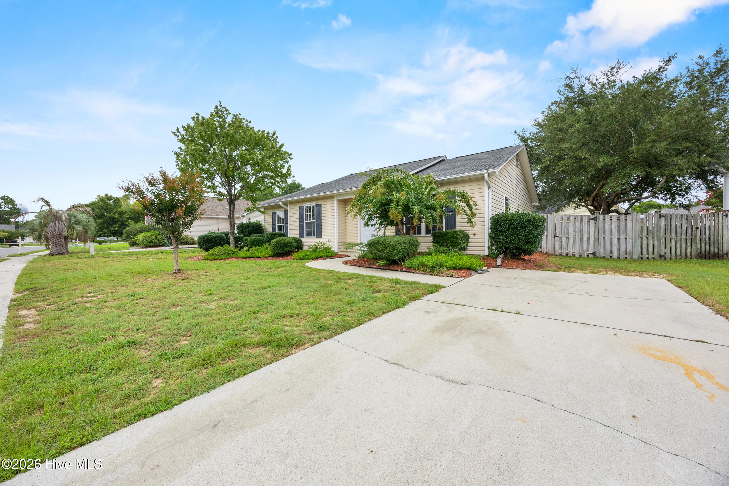 6611 Stoddard Road Property Photo 6