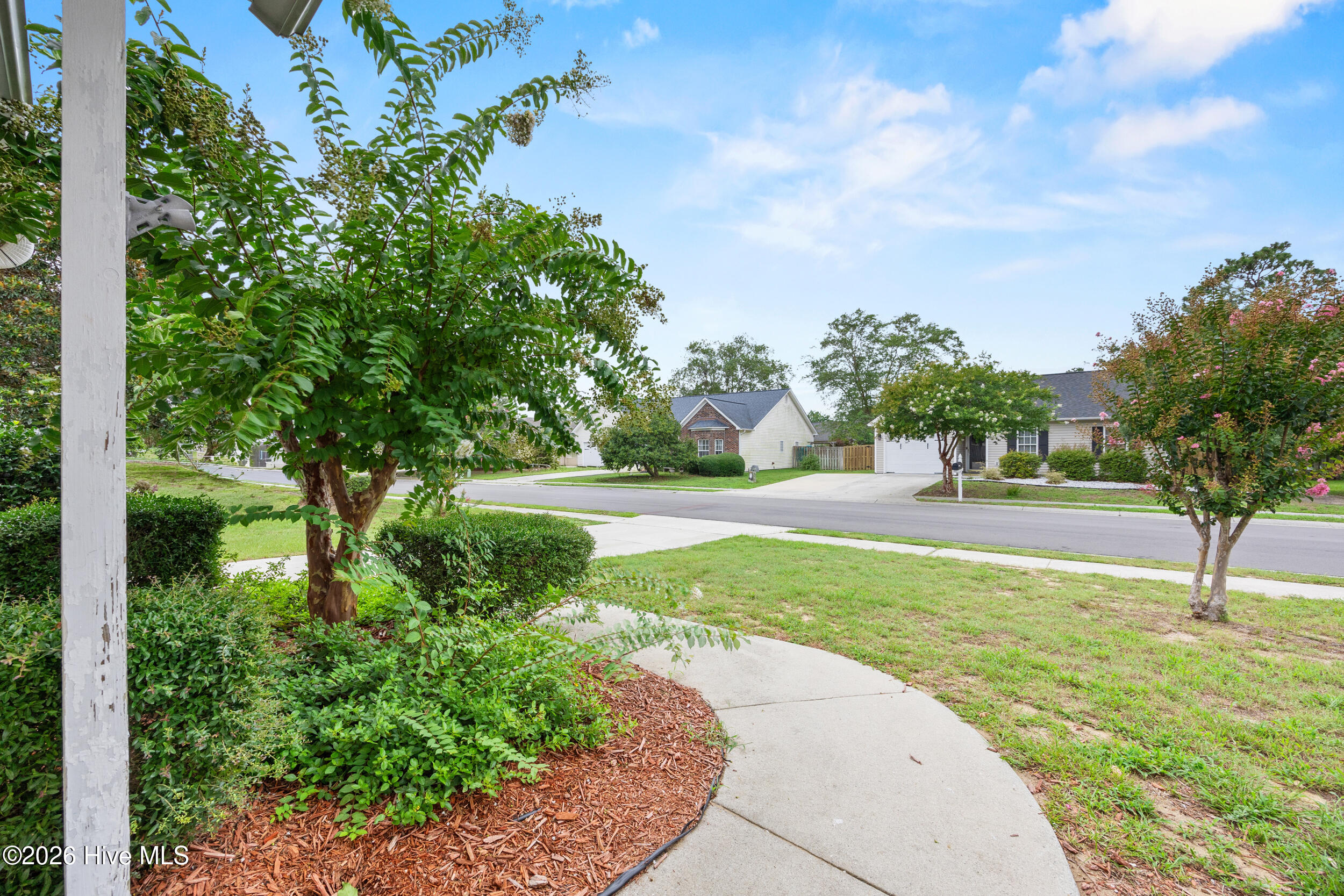 6611 Stoddard Road Property Photo 7