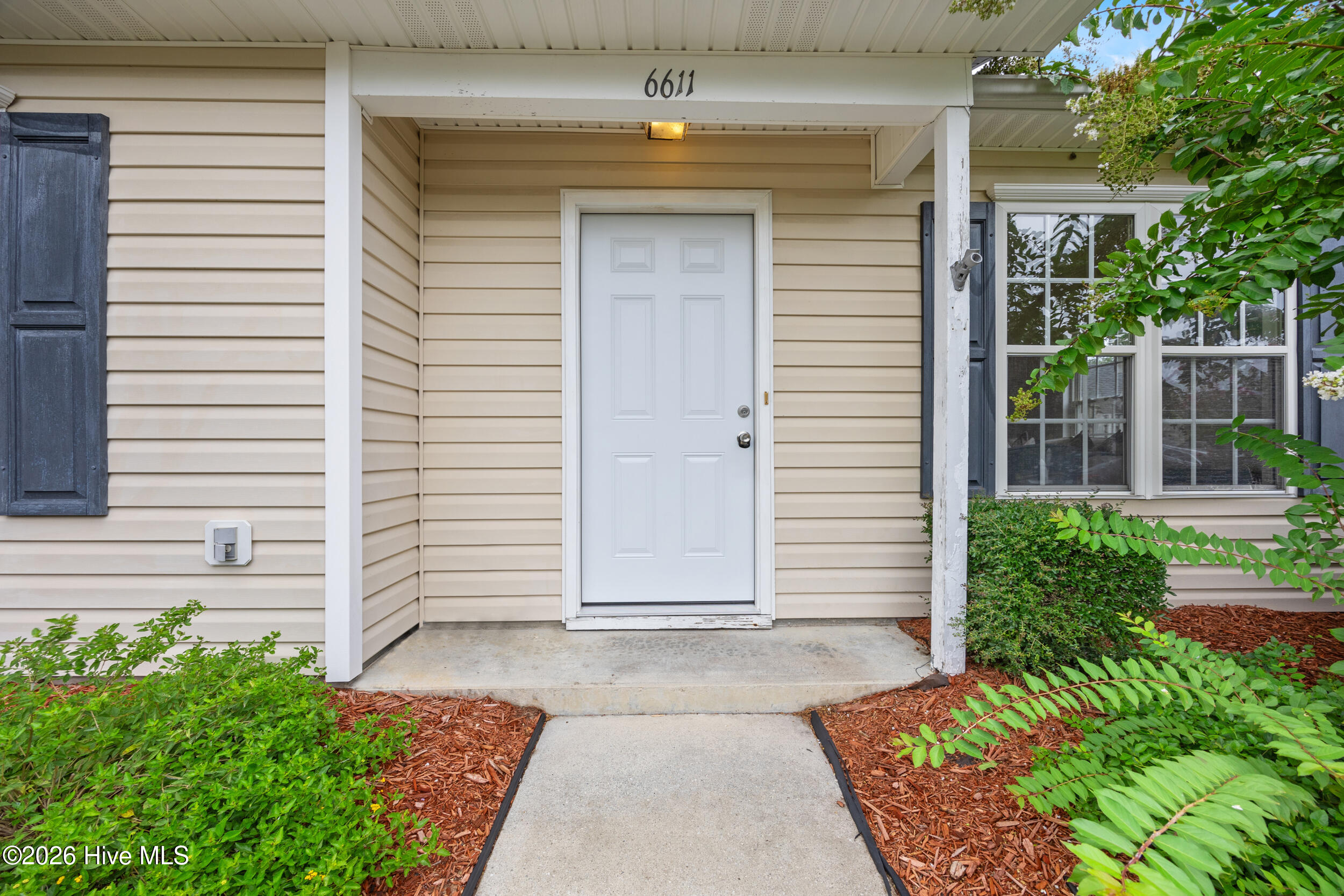 6611 Stoddard Road Property Photo 8