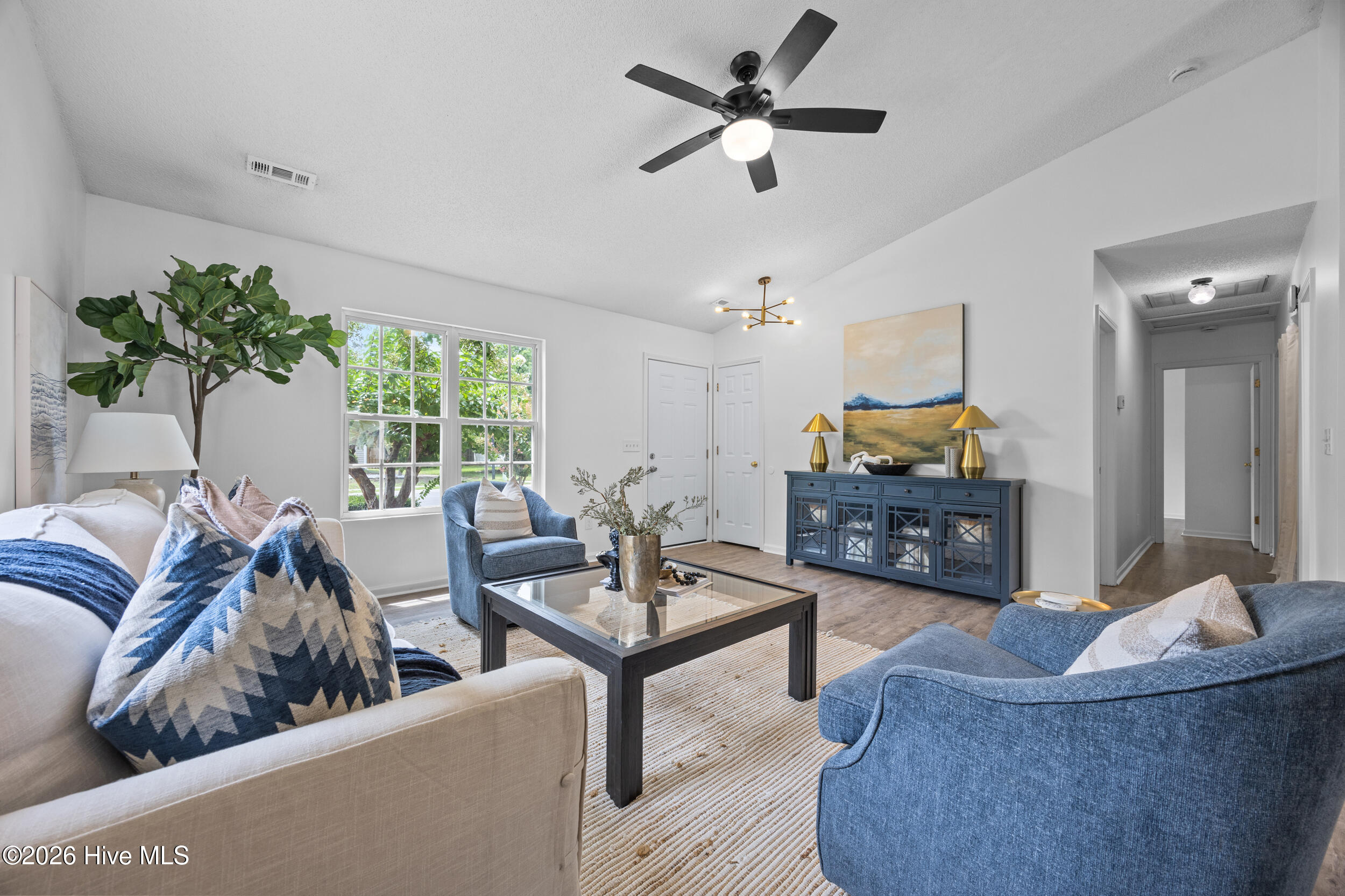 6611 Stoddard Road Property Photo 10
