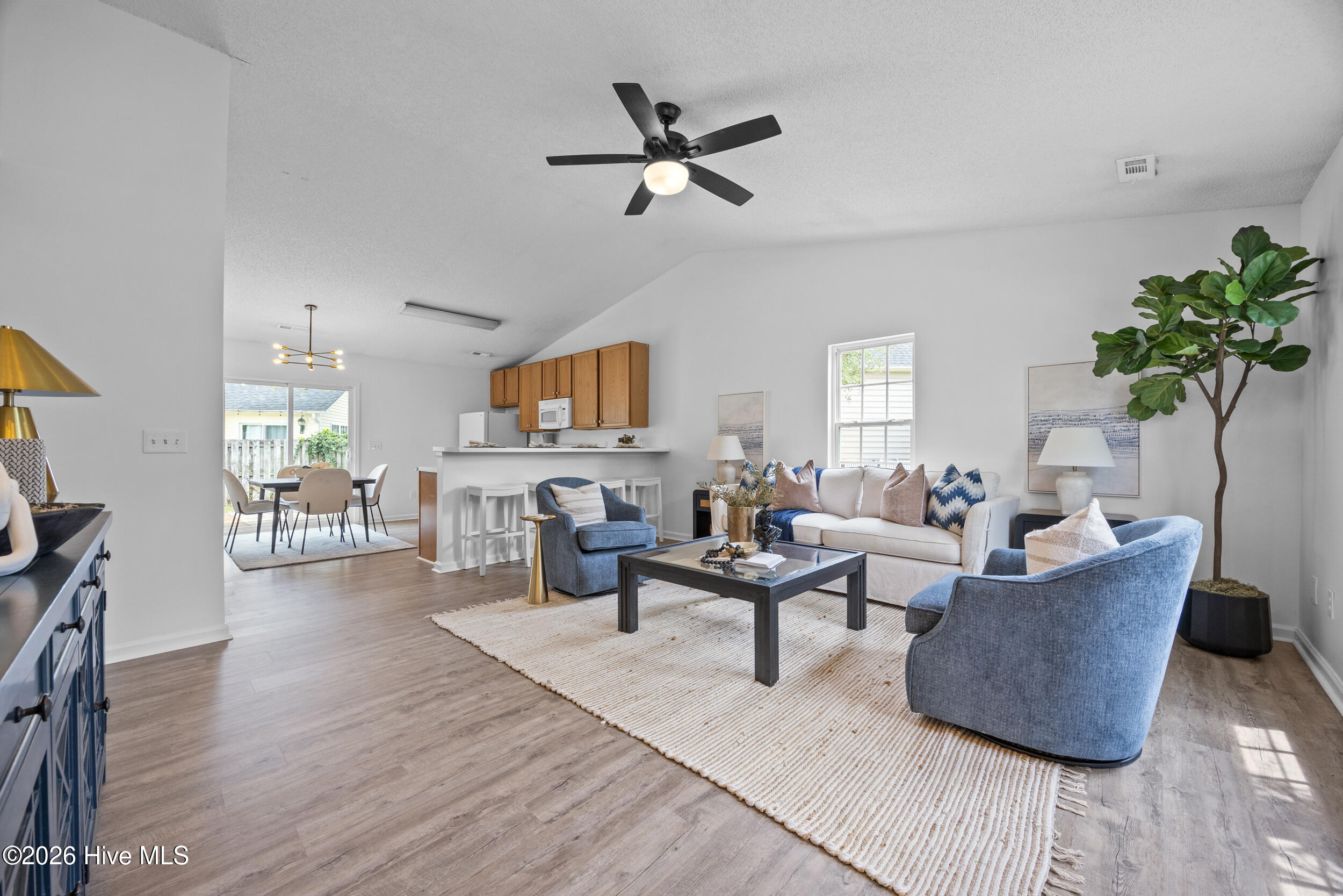 6611 Stoddard Road Property Photo 11