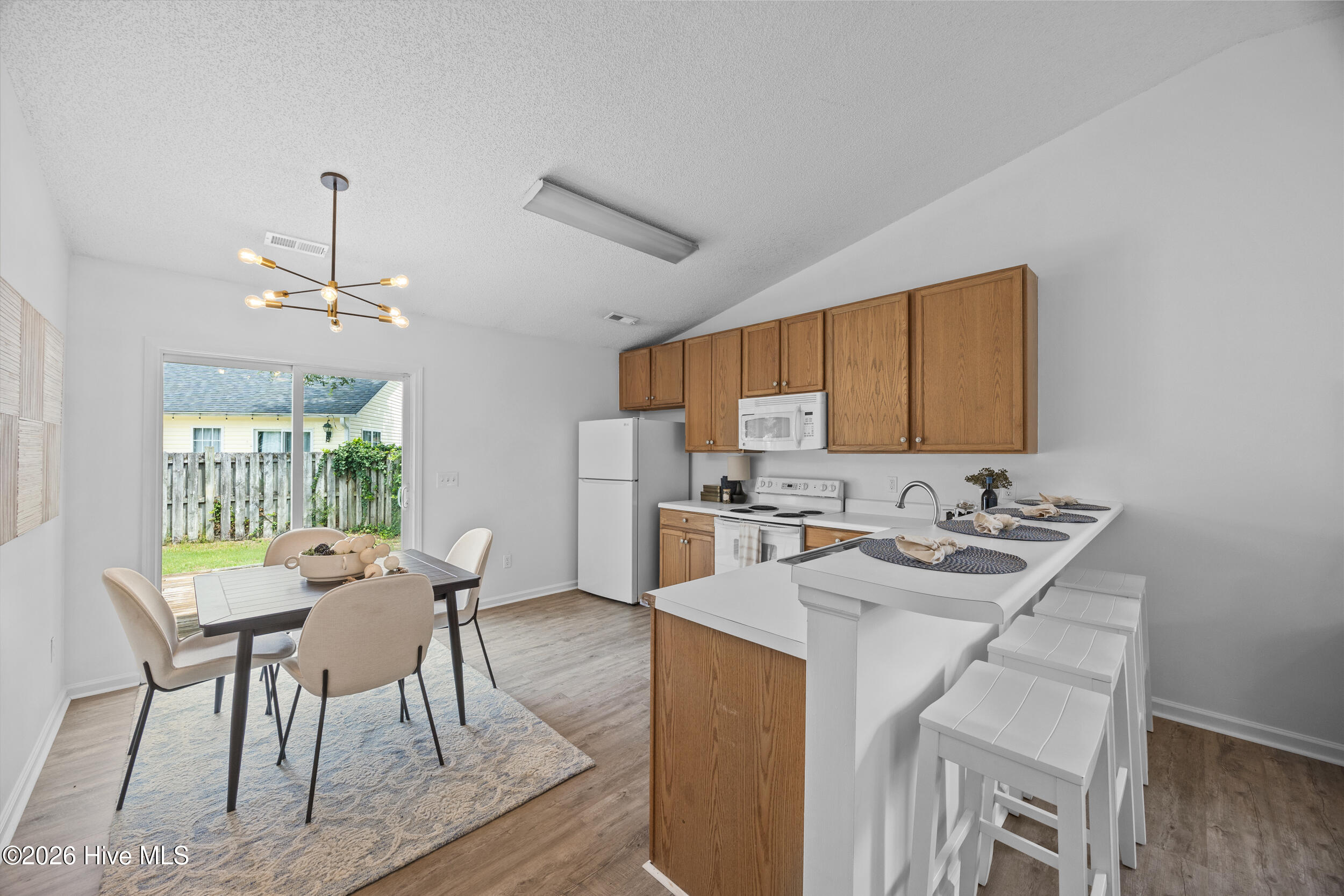 6611 Stoddard Road Property Photo 12