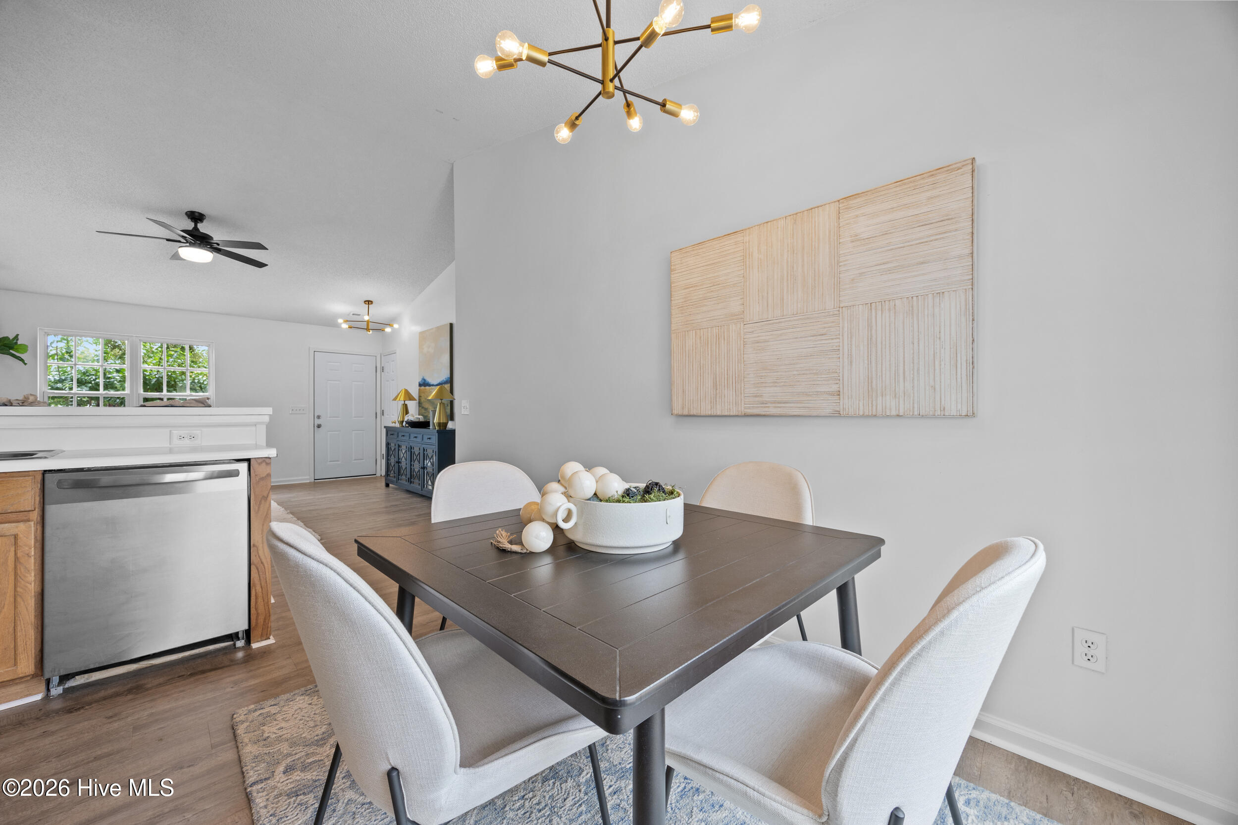6611 Stoddard Road Property Photo 15