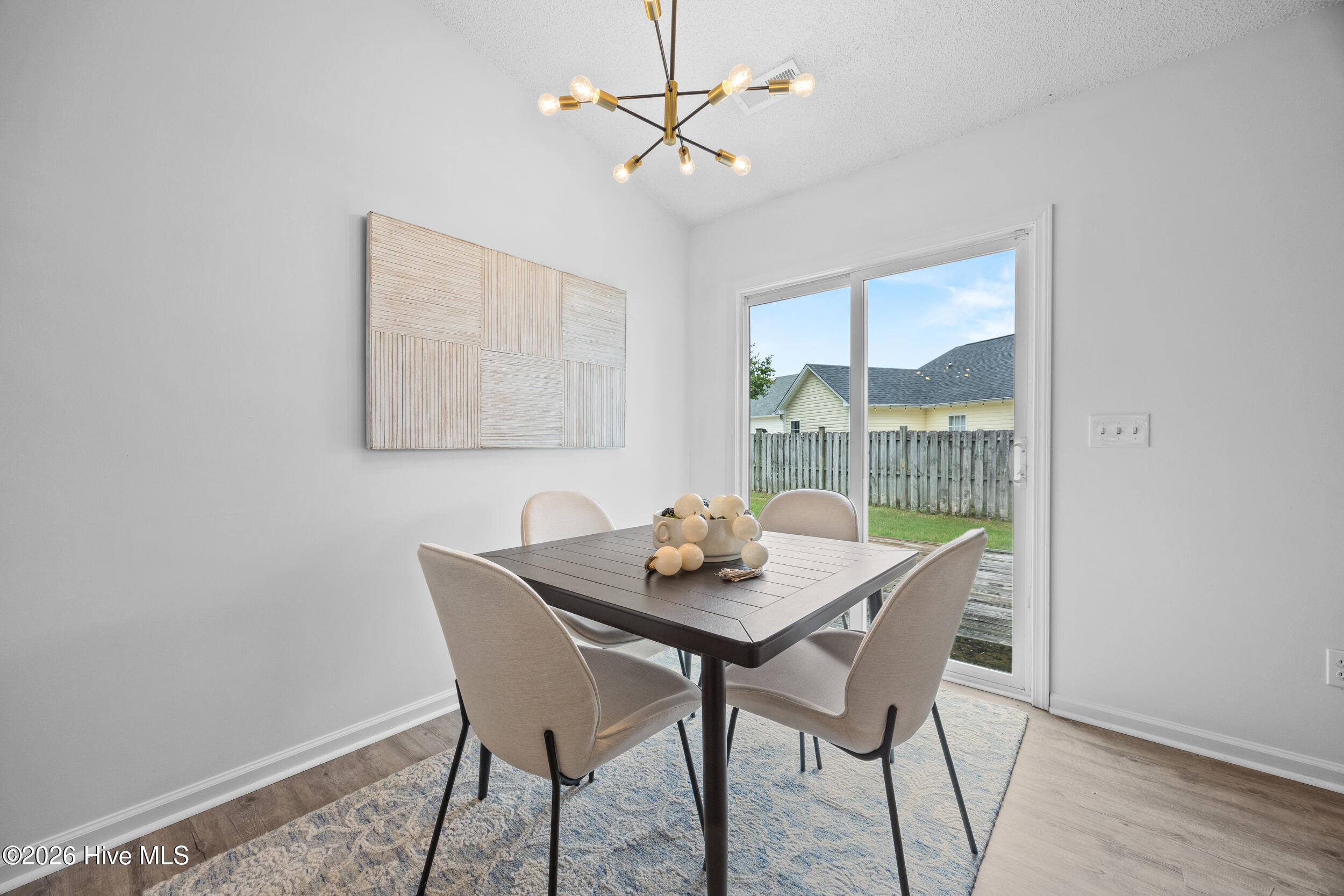 6611 Stoddard Road Property Photo 16