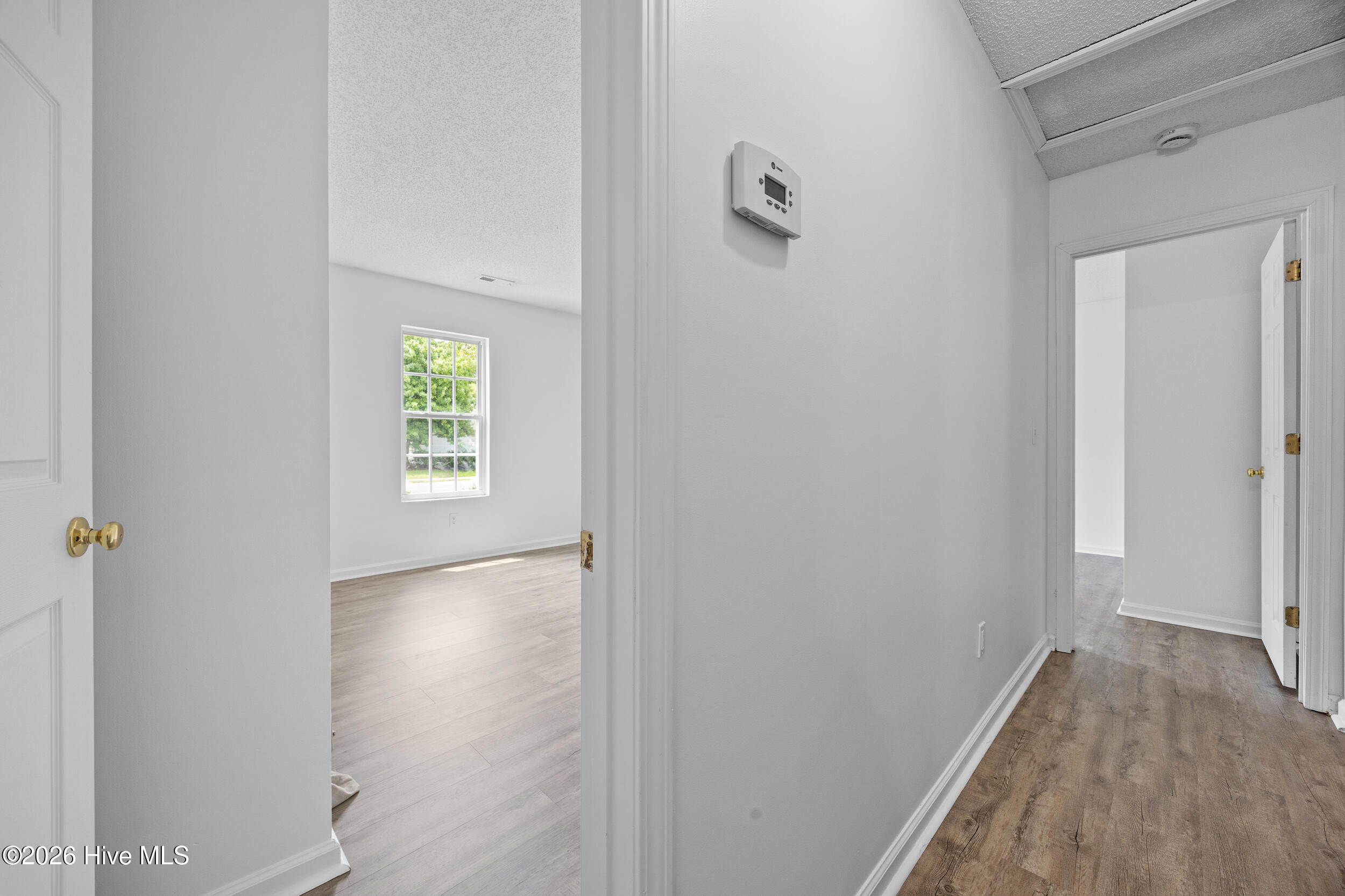 6611 Stoddard Road Property Photo 17