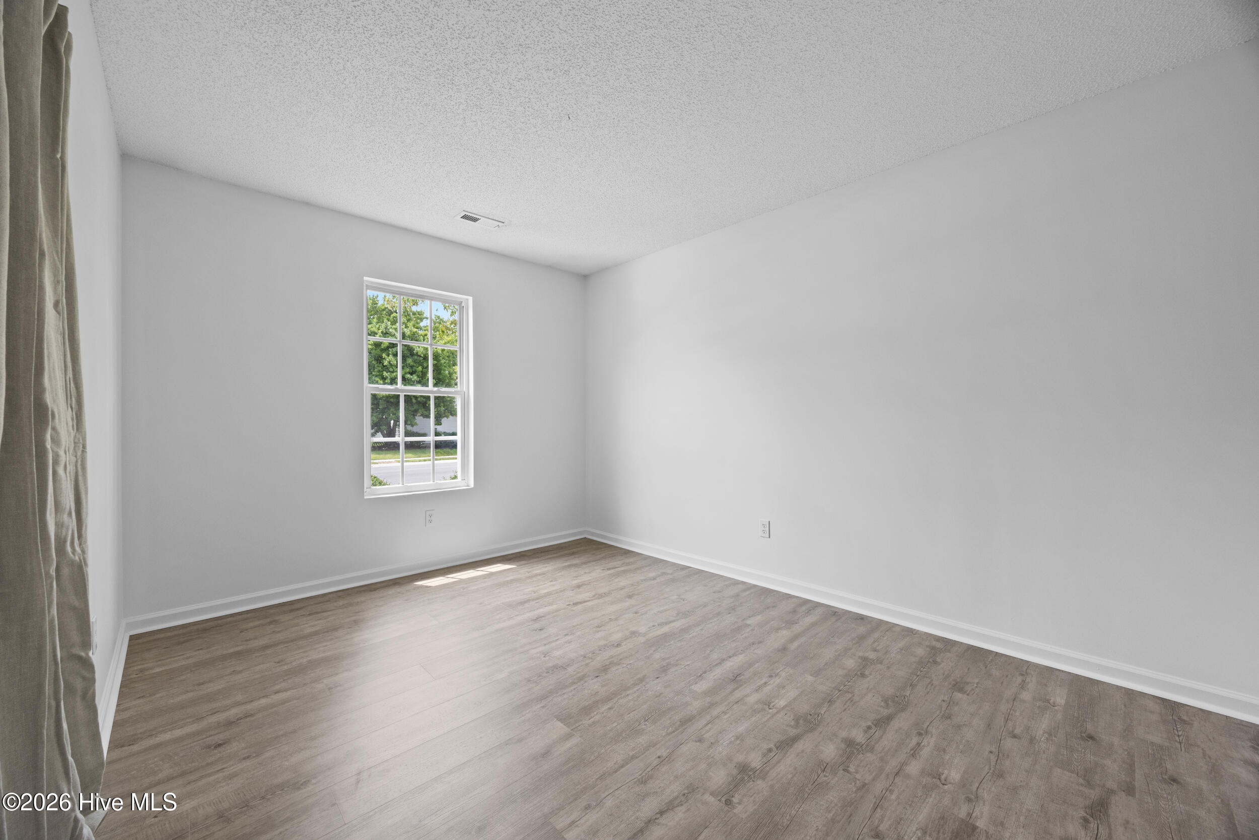 6611 Stoddard Road Property Photo 18