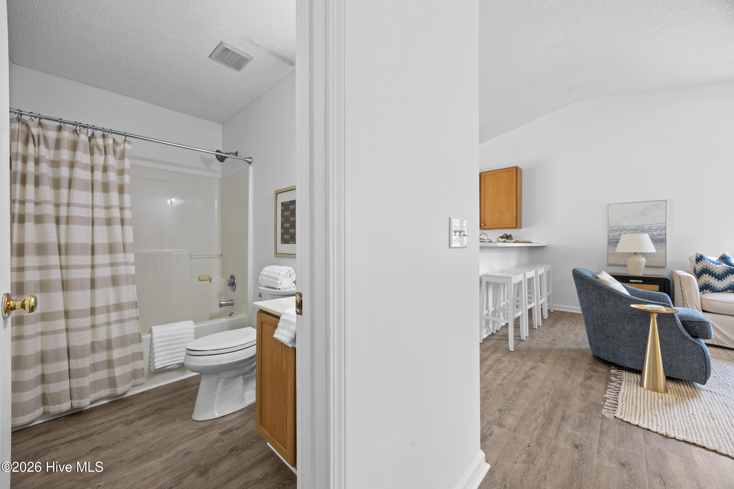 6611 Stoddard Road Property Photo 19