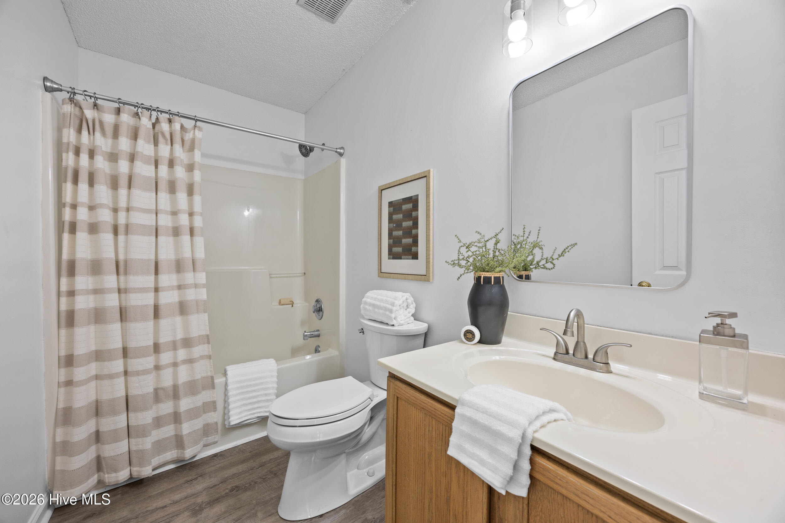 6611 Stoddard Road Property Photo 20