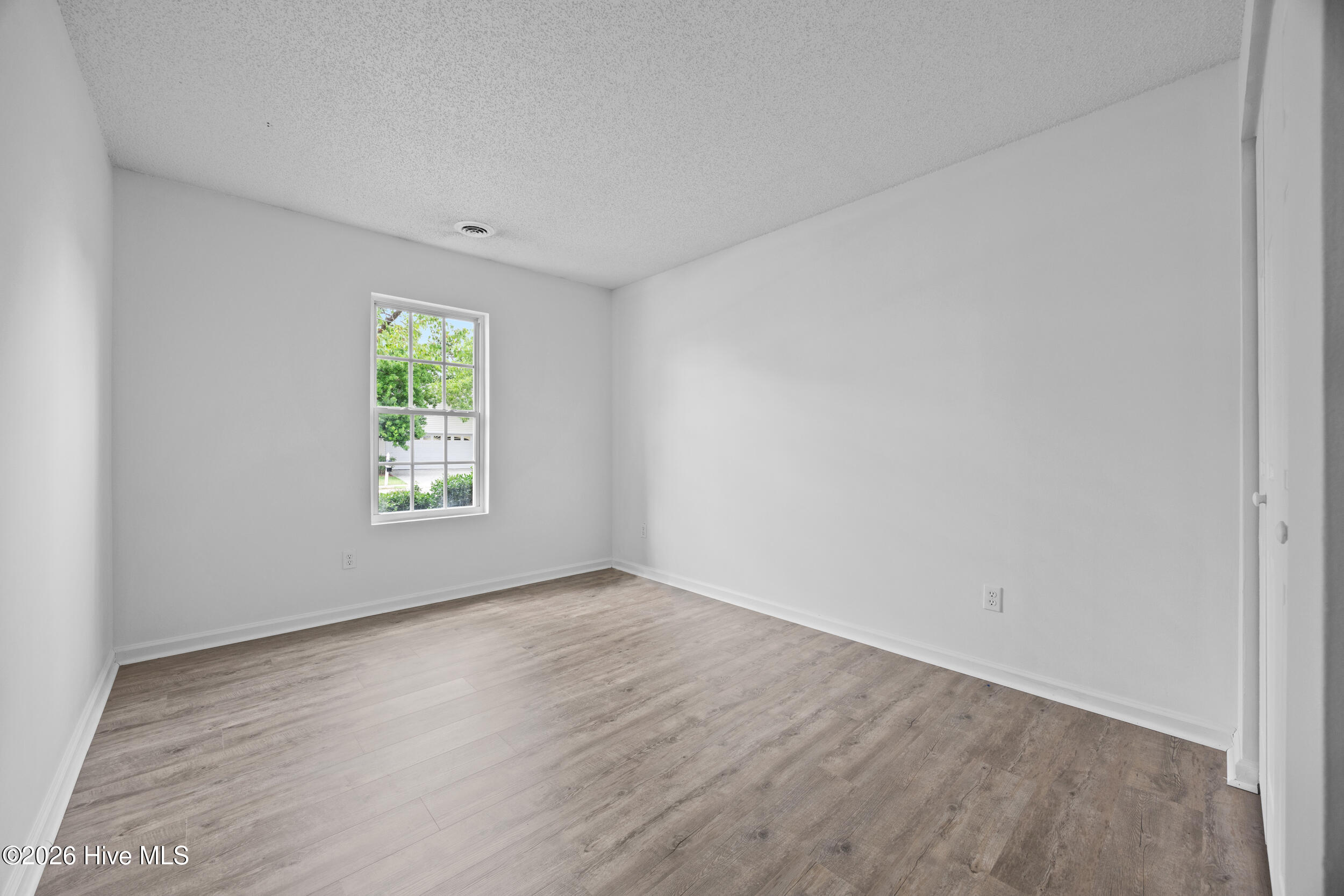 6611 Stoddard Road Property Photo 21
