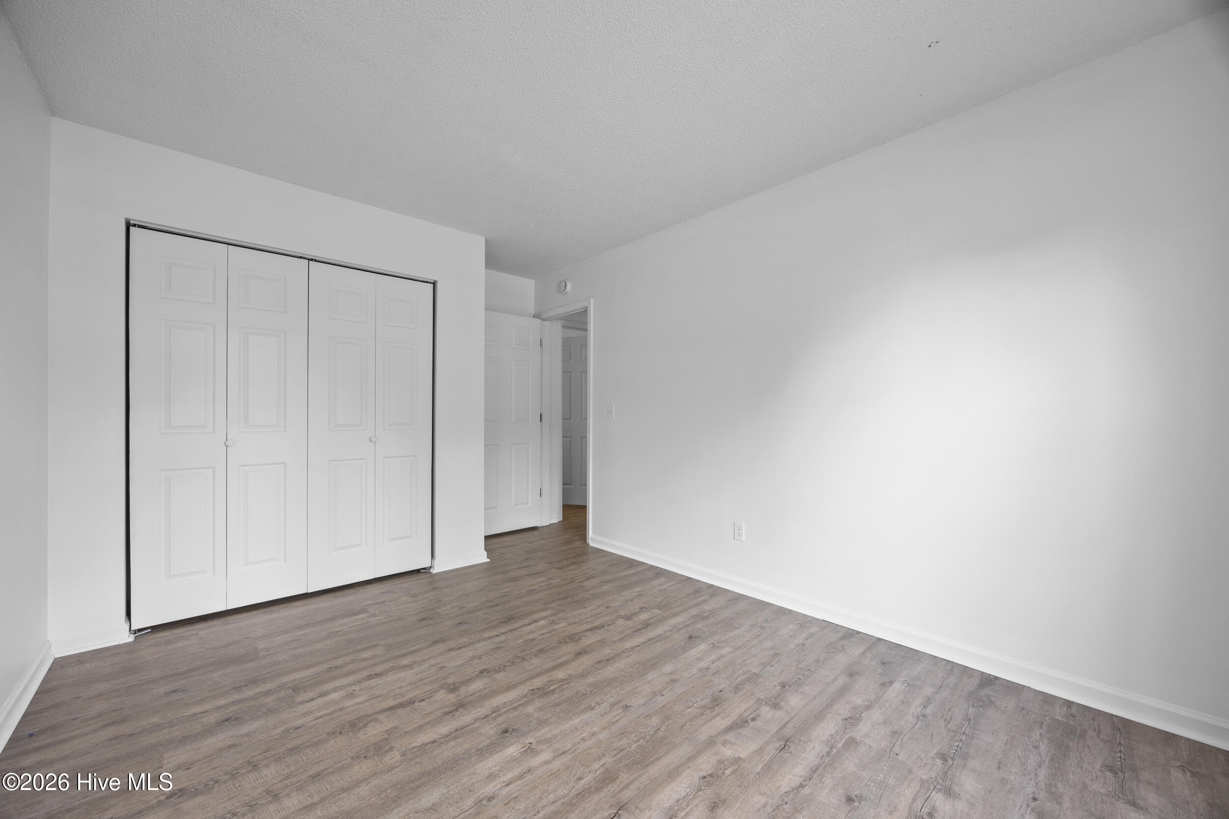 6611 Stoddard Road Property Photo 22