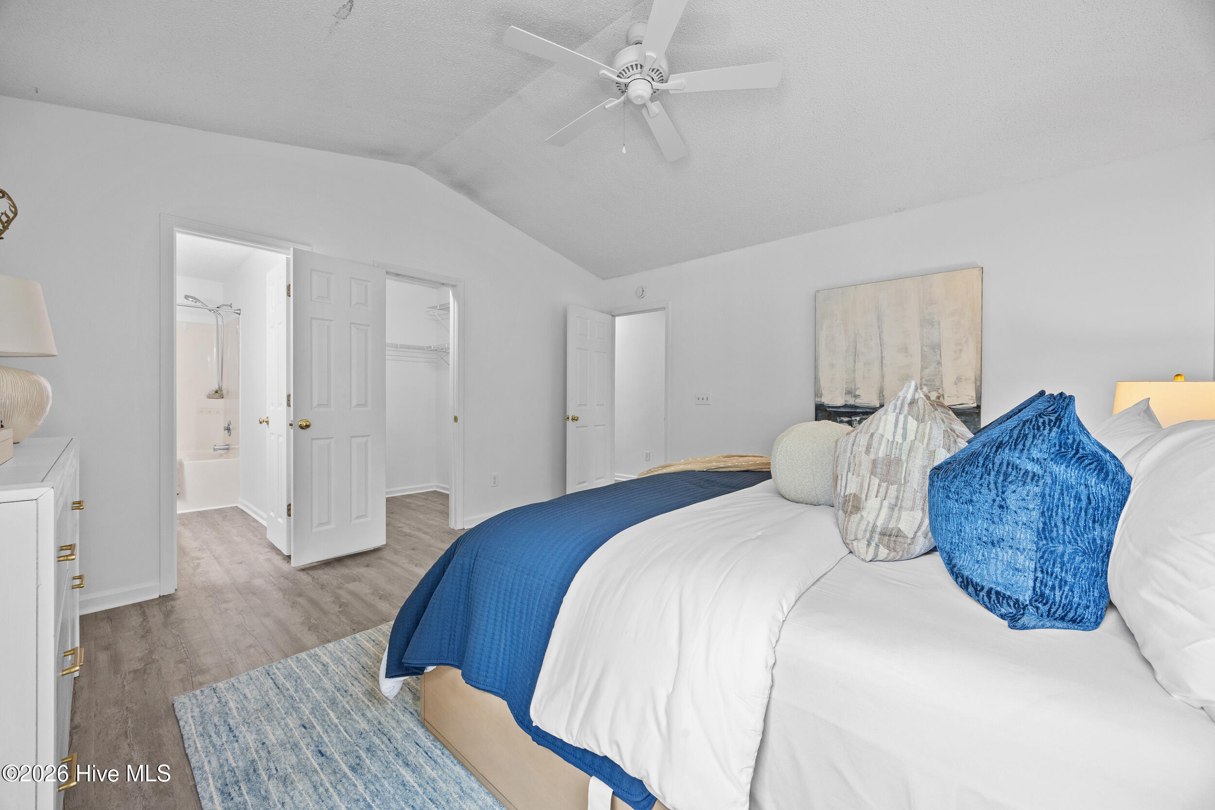 6611 Stoddard Road Property Photo 25