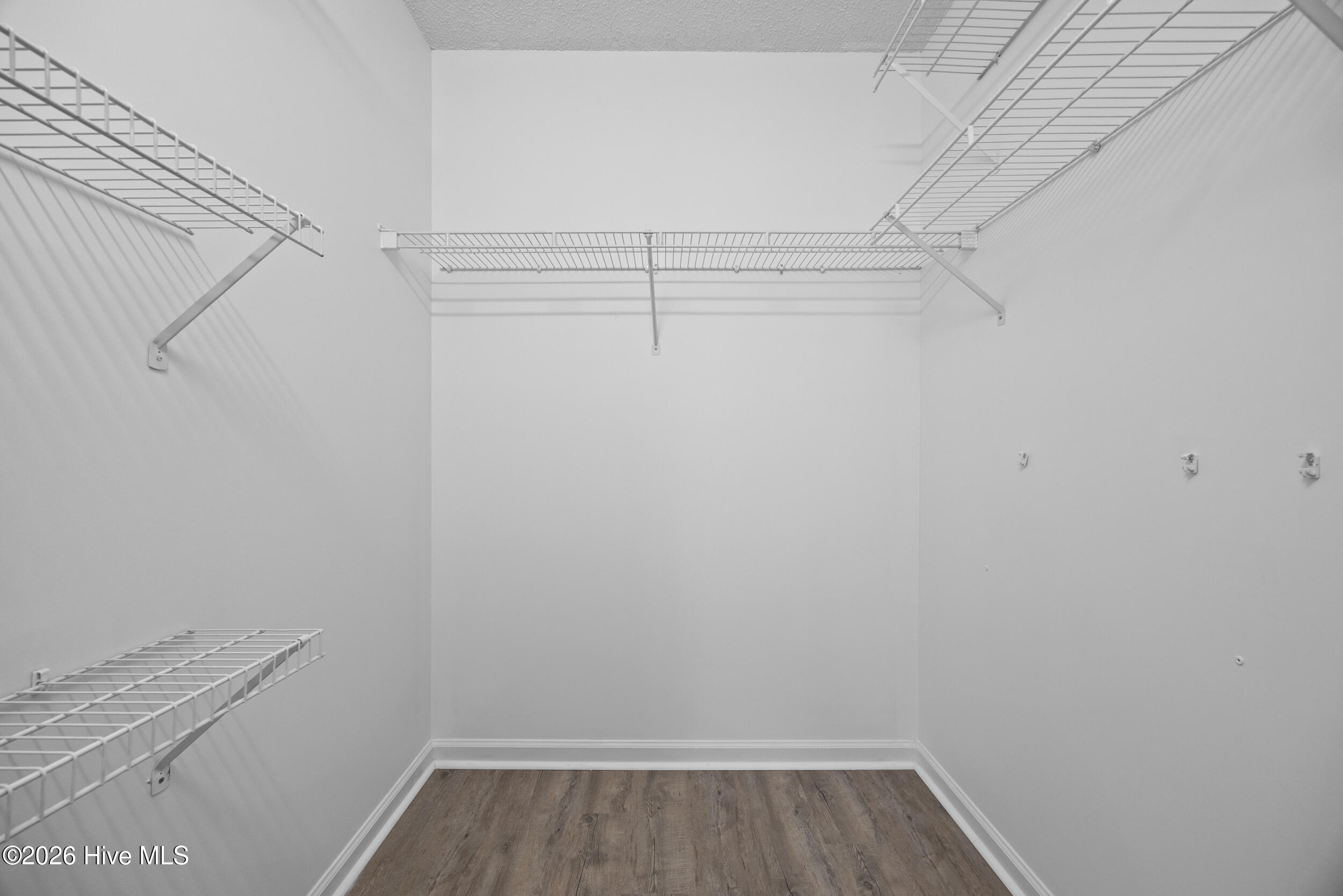 6611 Stoddard Road Property Photo 26