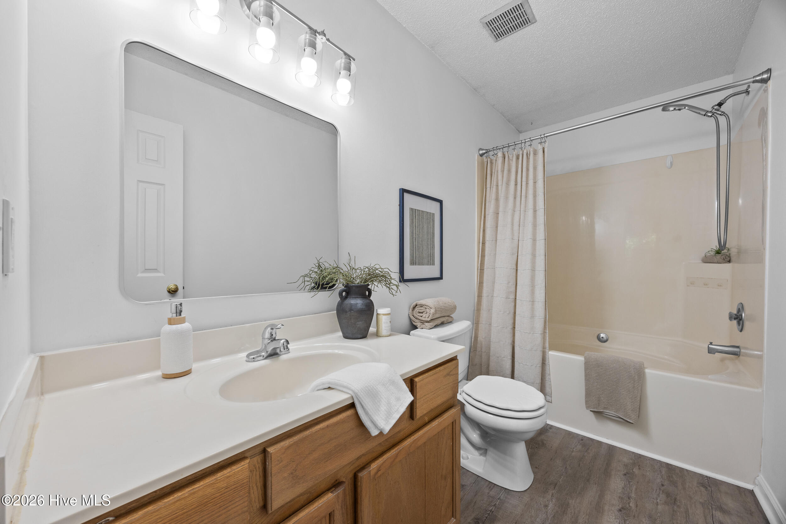 6611 Stoddard Road Property Photo 27