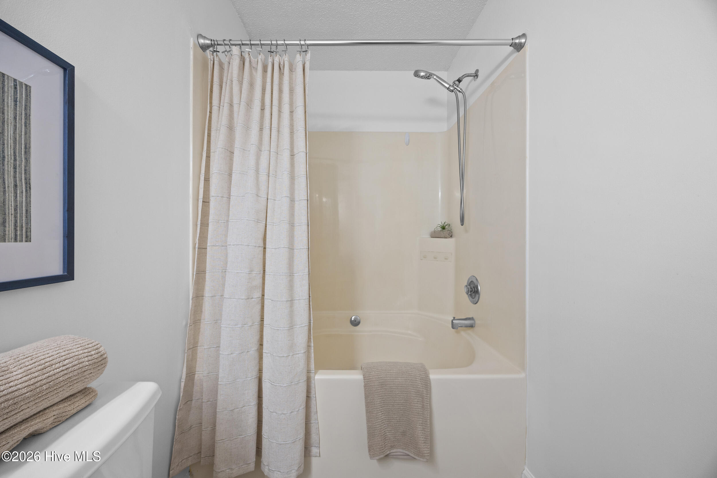 6611 Stoddard Road Property Photo 28